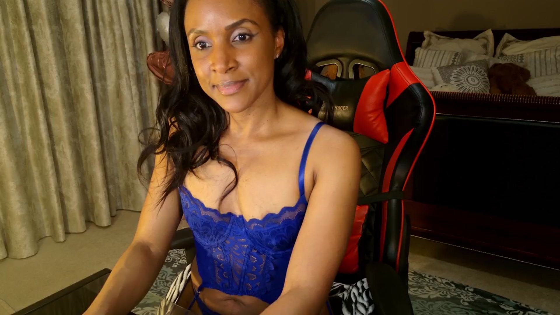 Gallery image thumbnail from Ms_WetNWild's myfreecams stream on, 05/12/2025, 04:35 image 6 of 20