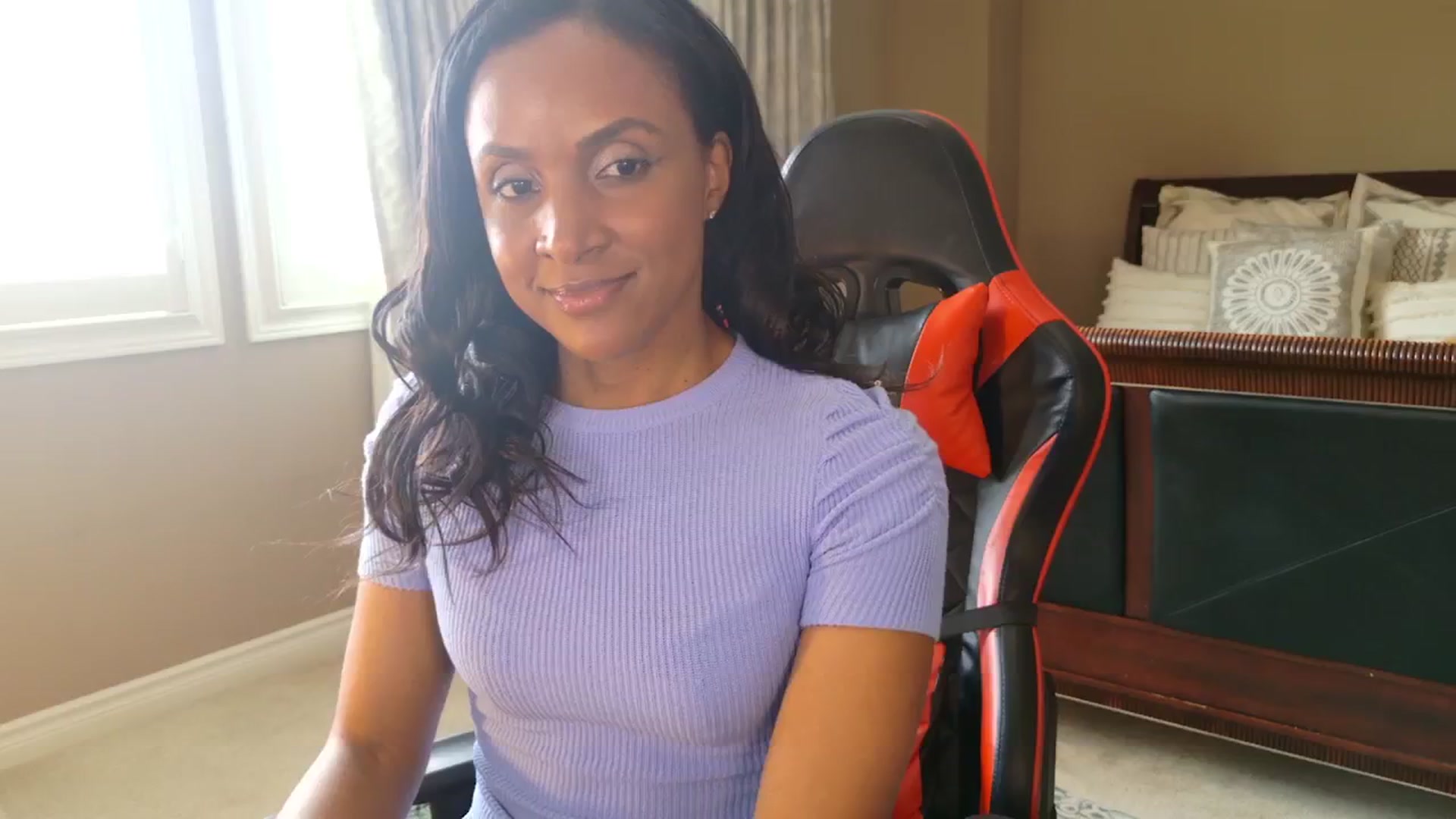 Gallery image thumbnail from Ms_WetNWild's myfreecams stream on, 05/12/2025, 20:06 image 12 of 20