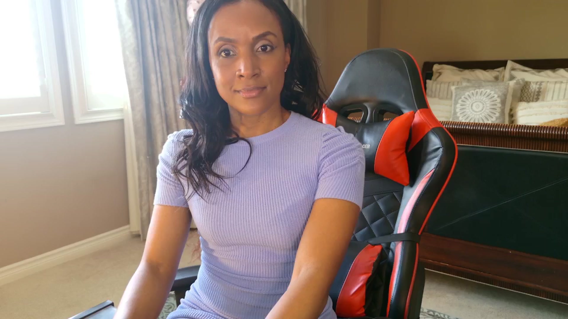 Gallery image thumbnail from Ms_WetNWild's myfreecams stream on, 05/12/2025, 20:06 image 8 of 20