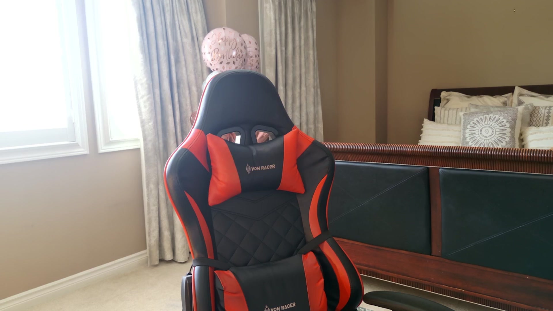 Gallery image thumbnail from Ms_WetNWild's myfreecams stream on, 05/12/2025, 20:06 image 19 of 20
