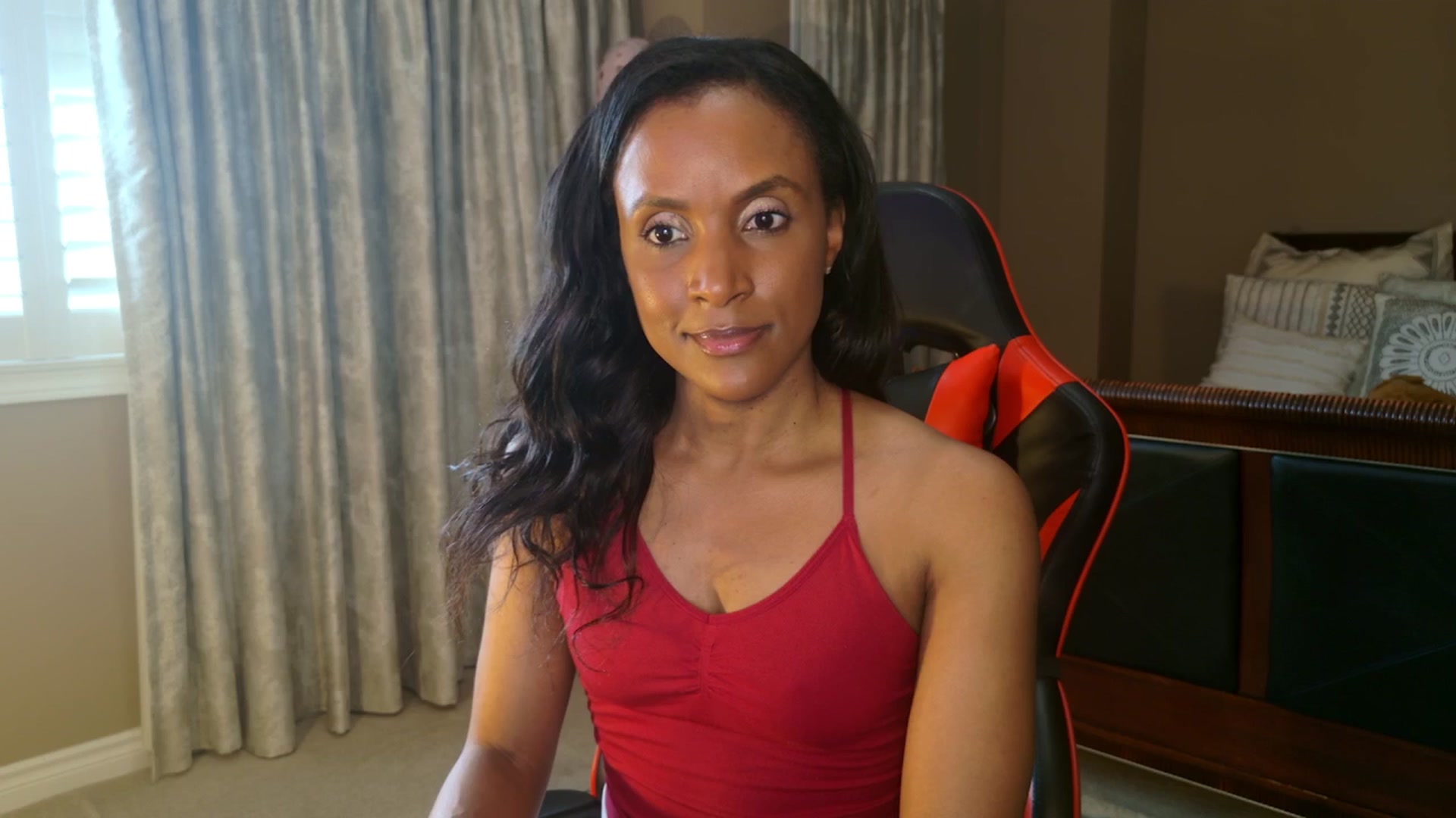 Gallery image thumbnail from Ms_WetNWild's myfreecams stream on, 05/17/2025, 19:17 image 3 of 20