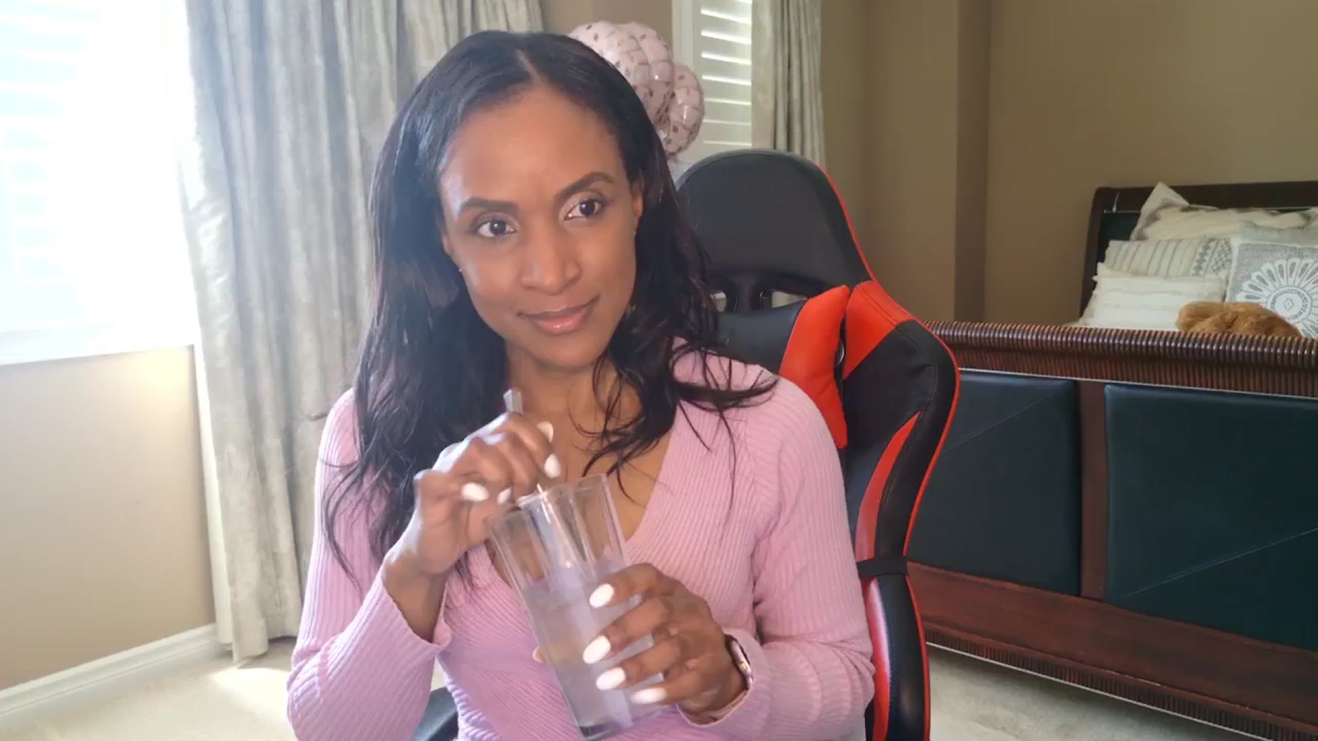 Gallery image thumbnail from Ms_WetNWild's myfreecams stream on, 05/19/2025, 22:07 image 1 of 20