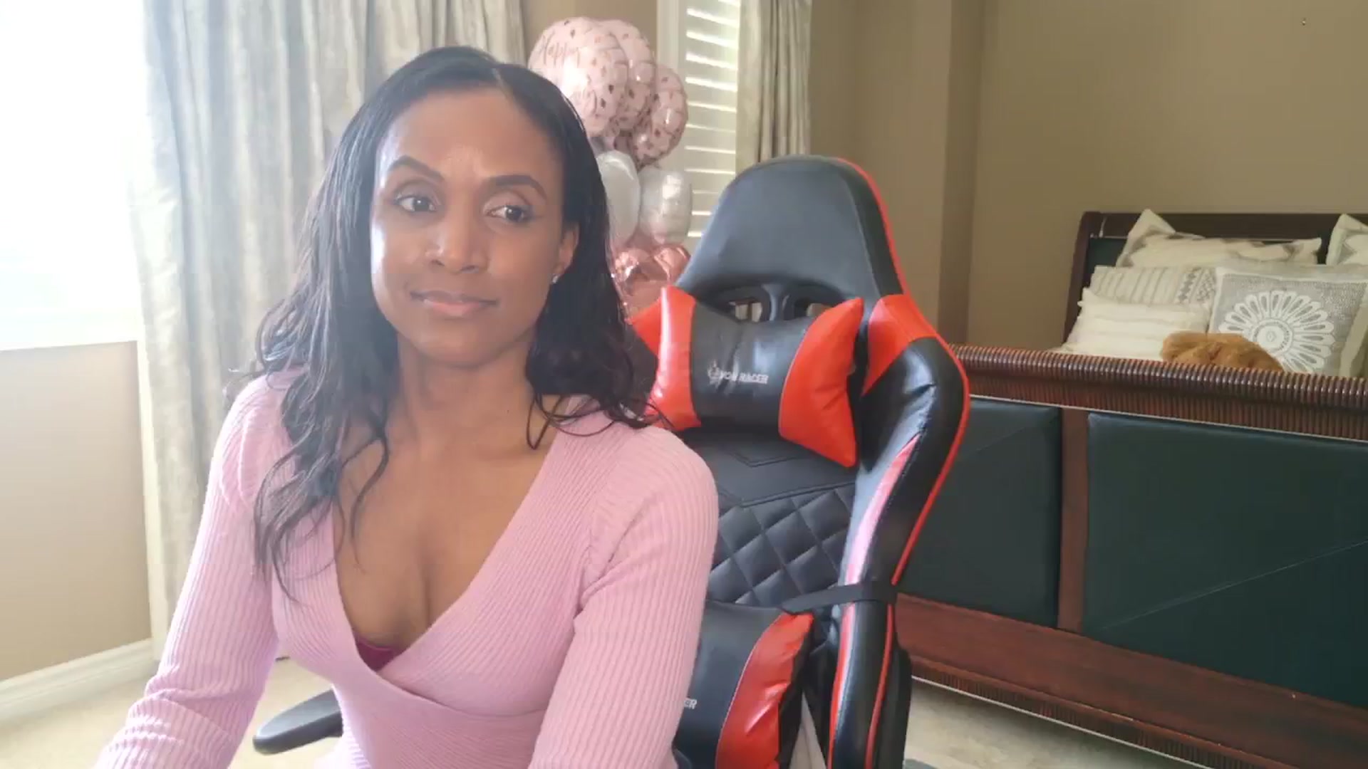 Gallery image thumbnail from Ms_WetNWild's myfreecams stream on, 05/19/2025, 22:07 image 13 of 20