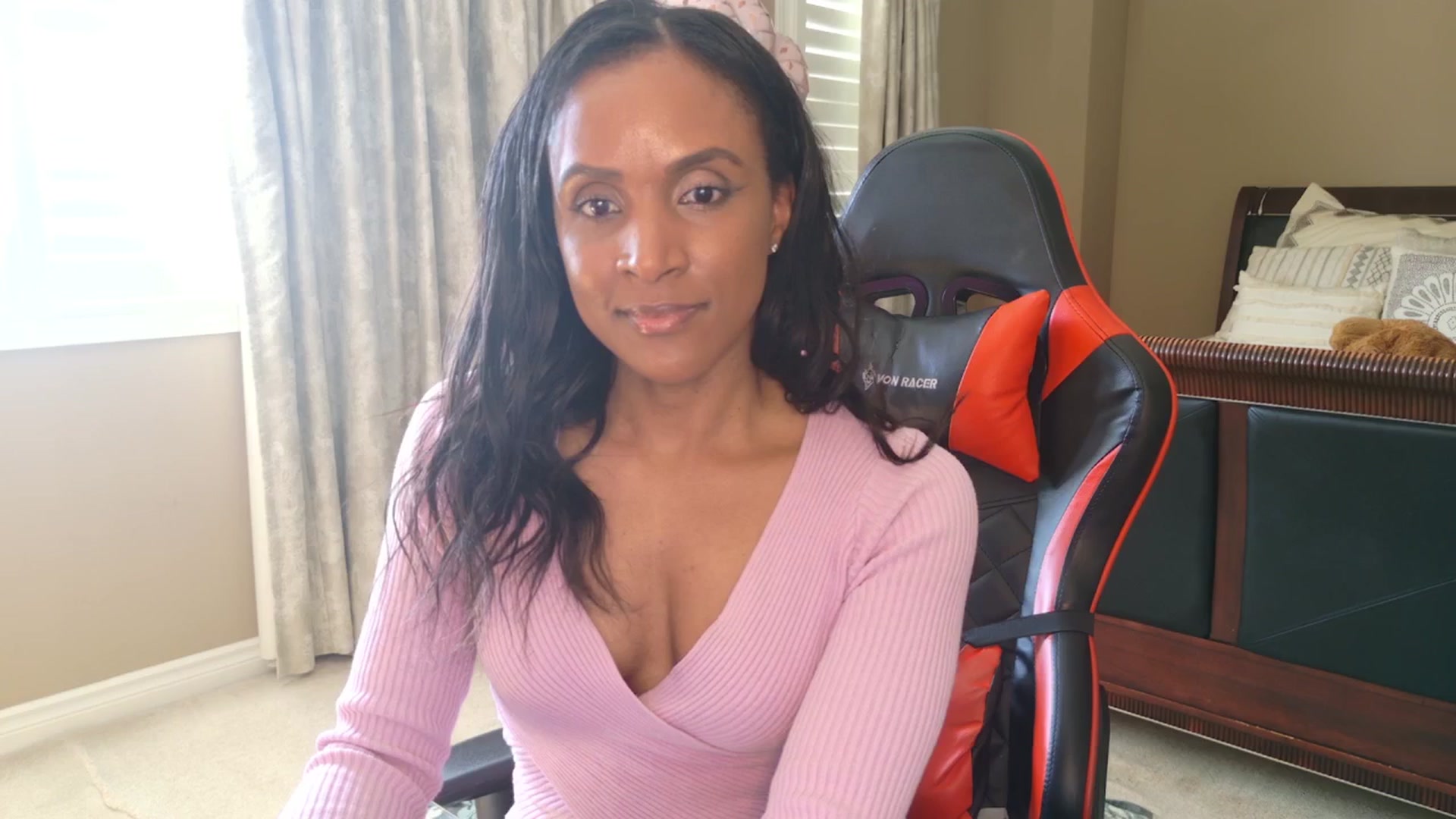 Gallery image thumbnail from Ms_WetNWild's myfreecams stream on, 05/19/2025, 22:07 image 16 of 20