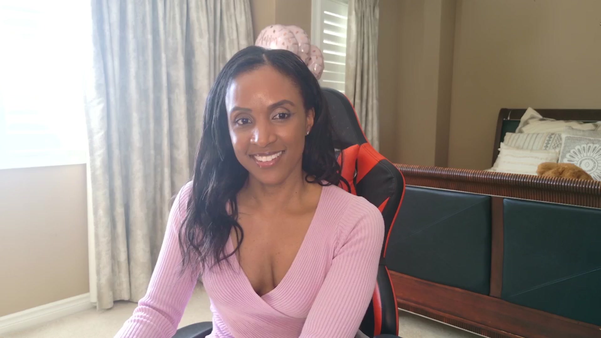 Gallery image thumbnail from Ms_WetNWild's myfreecams stream on, 05/19/2025, 22:07 image 14 of 20