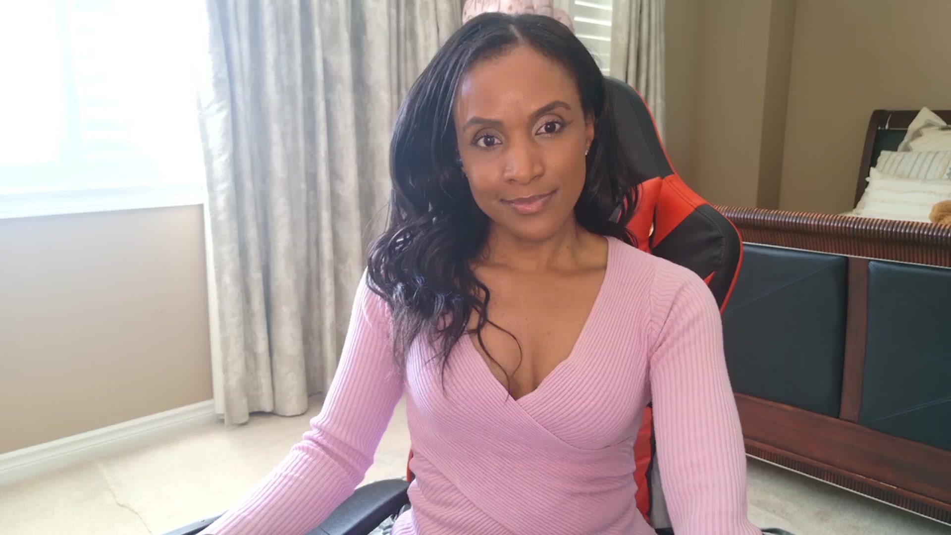 Gallery image thumbnail from Ms_WetNWild's myfreecams stream on, 05/19/2025, 22:07 image 9 of 20