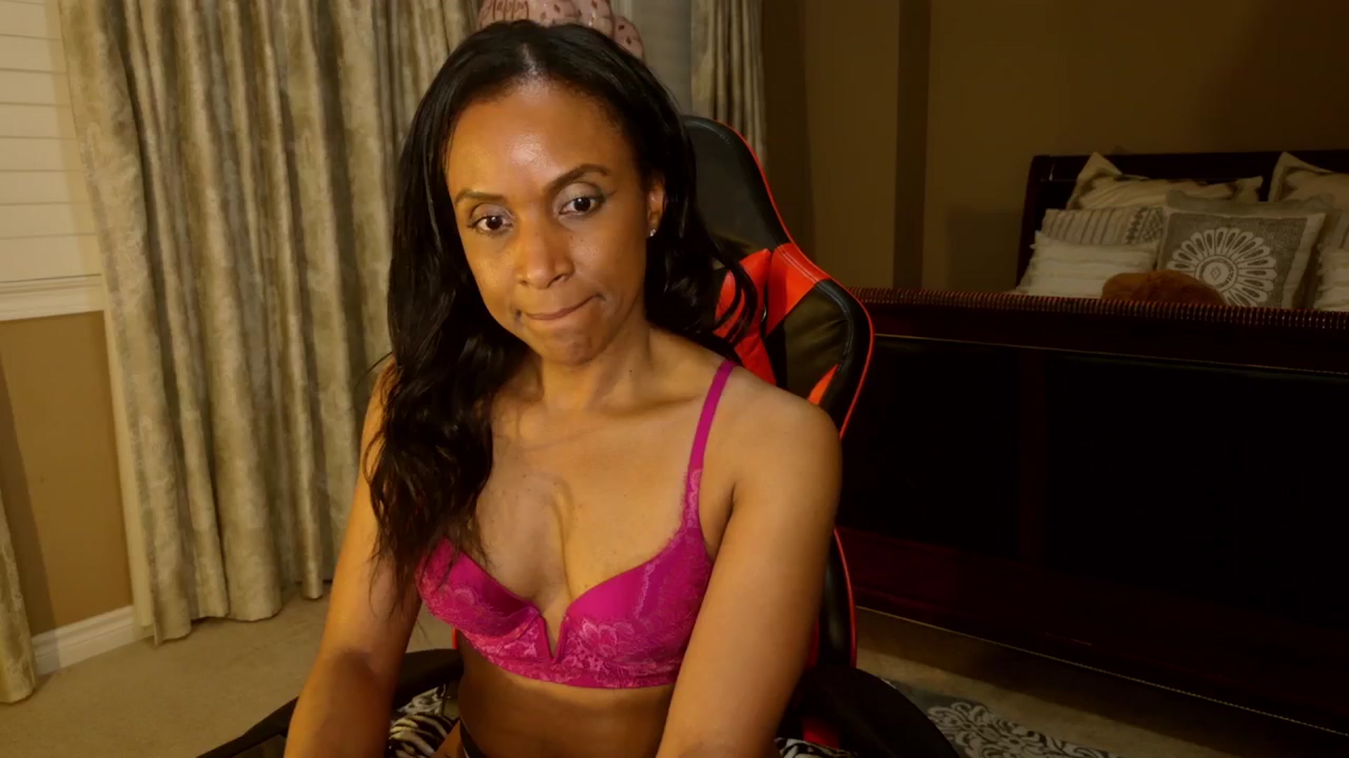 Gallery image thumbnail from Ms_WetNWild's myfreecams stream on, 05/20/2025, 02:09 image 20 of 20