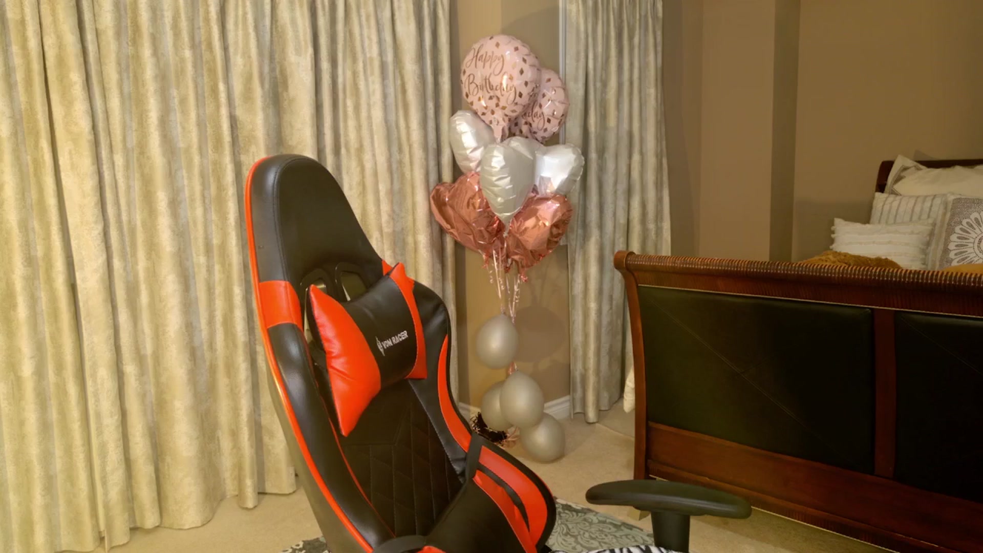 Gallery image thumbnail from Ms_WetNWild's myfreecams stream on, 05/26/2025, 06:13 image 20 of 20
