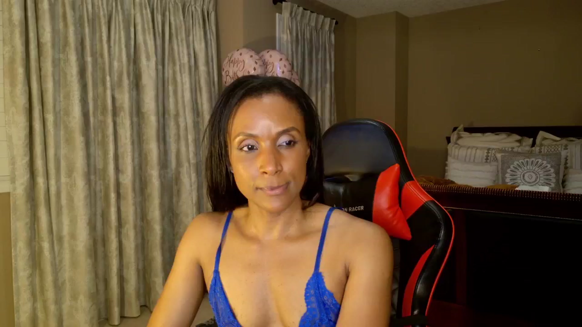 Gallery image thumbnail from Ms_WetNWild's myfreecams stream on, 05/27/2025, 02:17 image 20 of 20