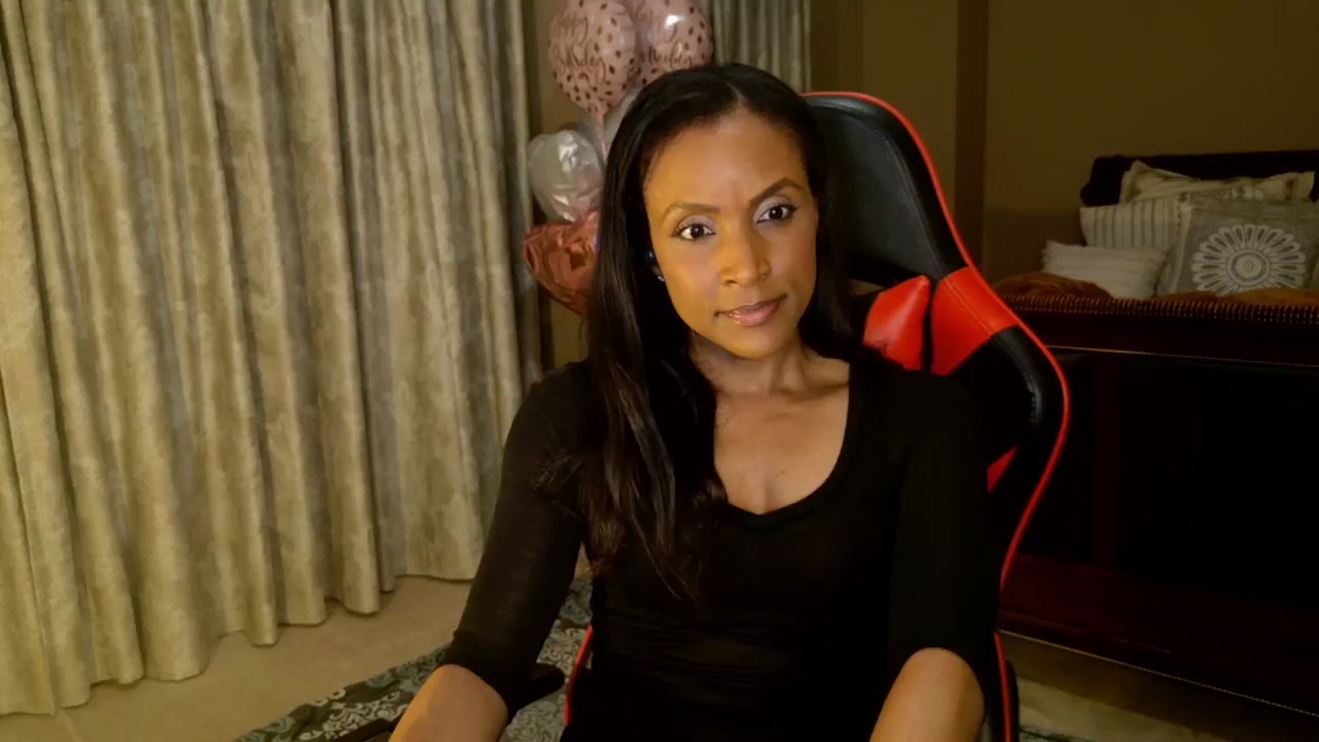 Gallery image thumbnail from Ms_WetNWild's myfreecams stream on, 05/29/2025, 24:46 image 7 of 20