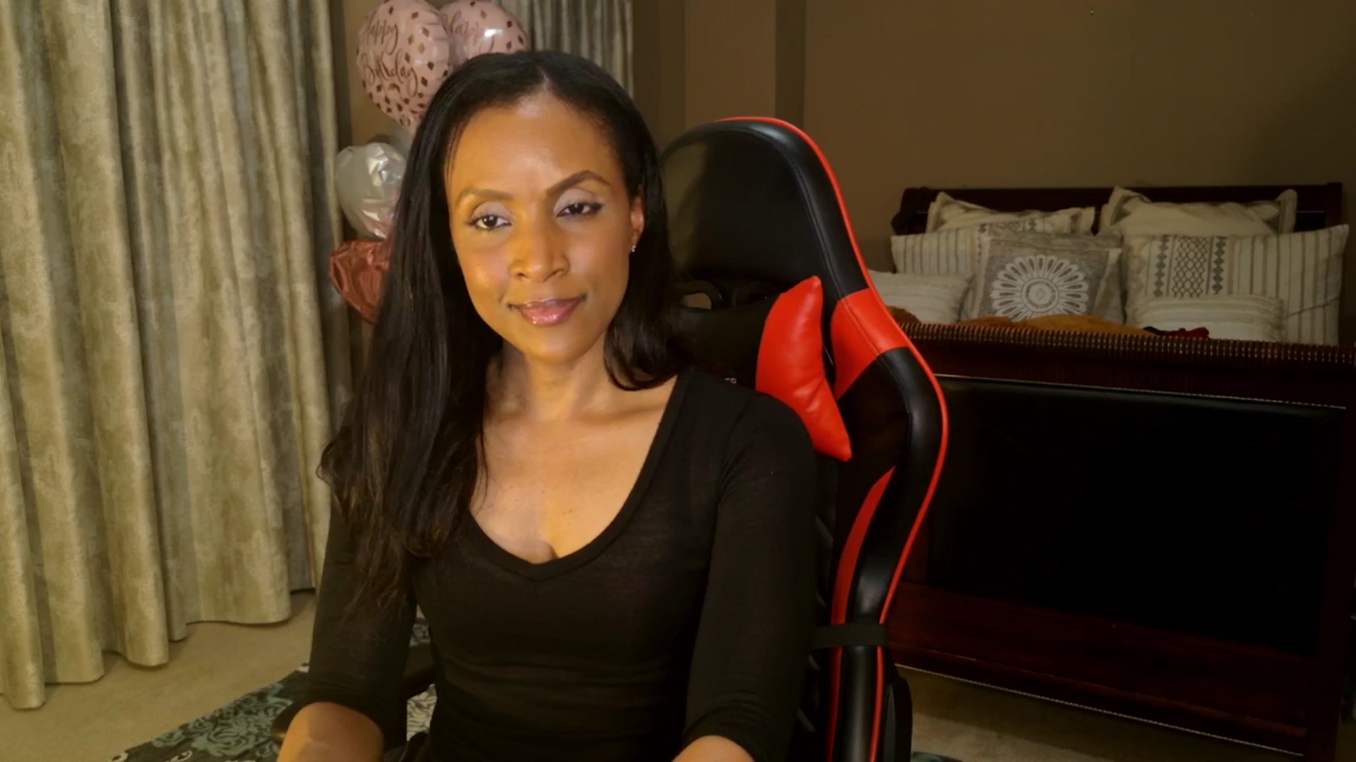 Gallery image thumbnail from Ms_WetNWild's myfreecams stream on, 05/29/2025, 24:46 image 20 of 20