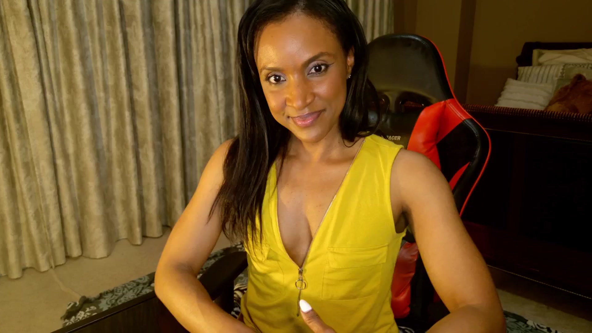 Gallery image thumbnail from Ms_WetNWild's myfreecams stream on, 06/01/2025, 02:20 image 12 of 20