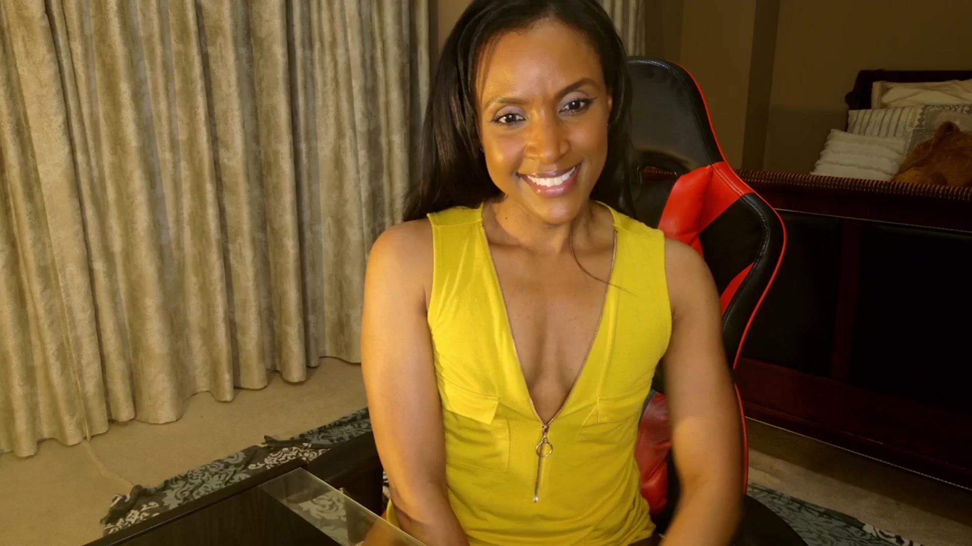 Gallery image thumbnail from Ms_WetNWild's myfreecams stream on, 06/01/2025, 02:20 image 13 of 20