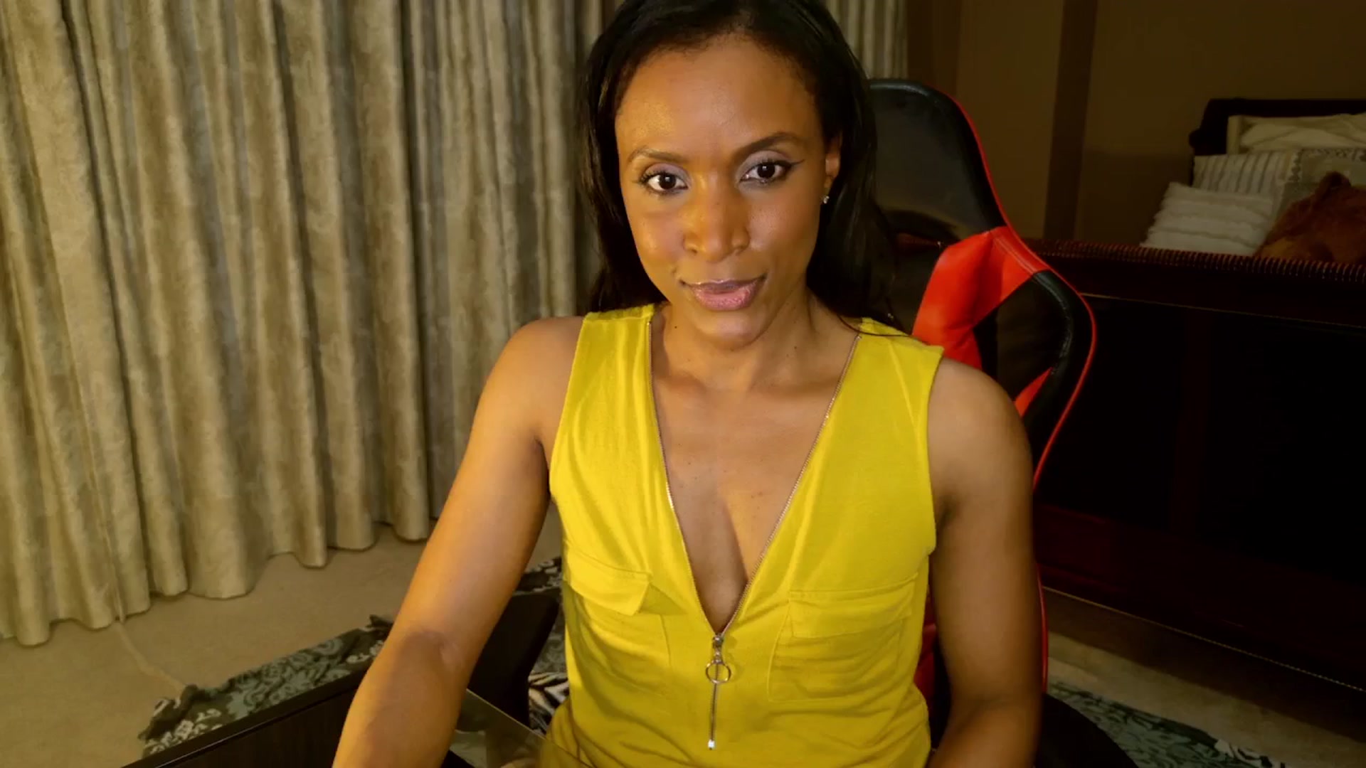 Gallery image thumbnail from Ms_WetNWild's myfreecams stream on, 06/01/2025, 02:20 image 11 of 20