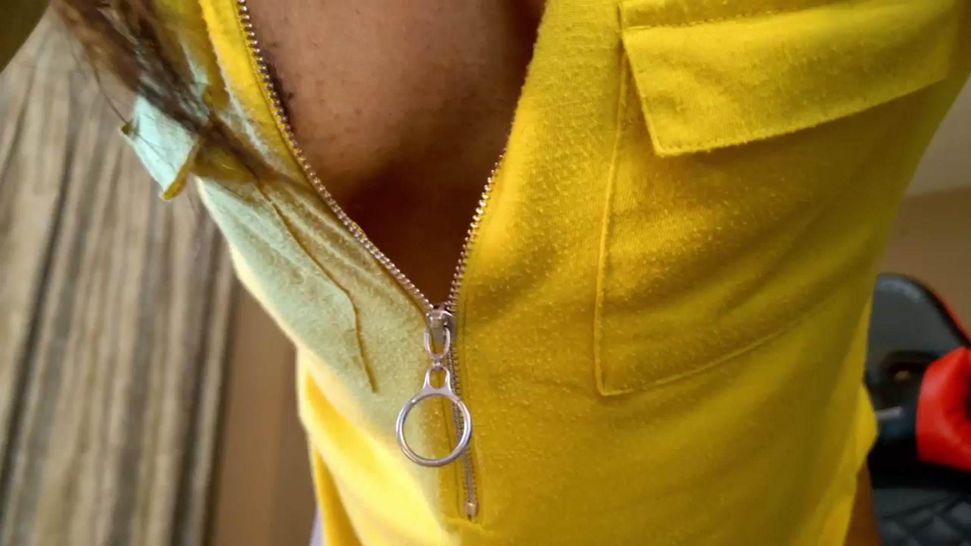 Gallery image thumbnail from Ms_WetNWild's myfreecams stream on, 06/01/2025, 02:20 image 7 of 20
