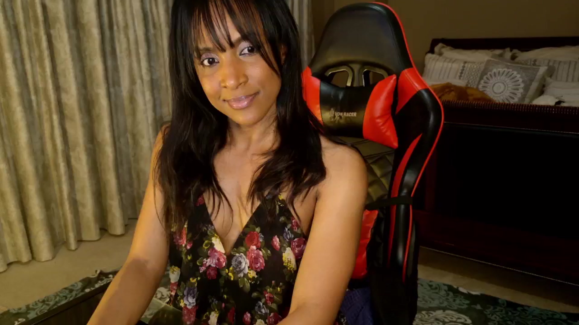Gallery image thumbnail from Ms_WetNWild's myfreecams stream on, 06/02/2025, 22:28 image 17 of 20