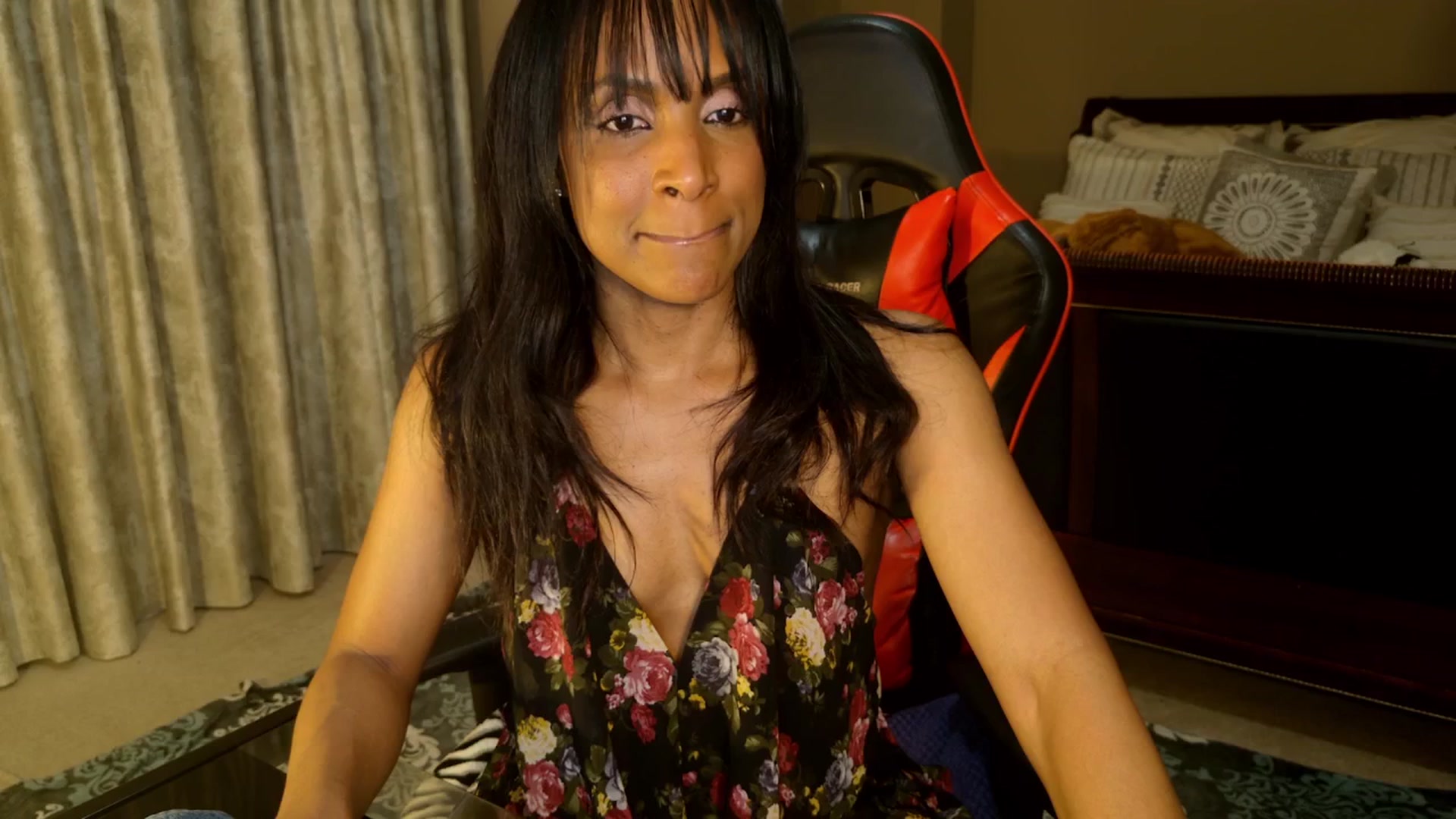 Gallery image thumbnail from Ms_WetNWild's myfreecams stream on, 06/02/2025, 22:28 image 12 of 20
