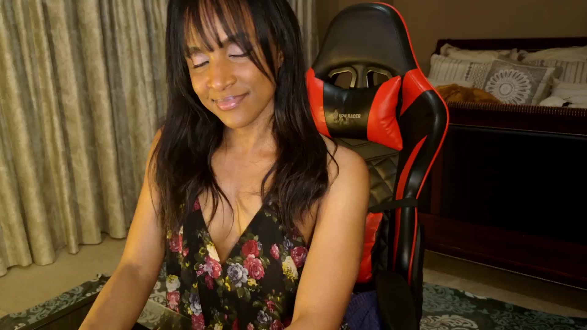 Gallery image thumbnail from Ms_WetNWild's myfreecams stream on, 06/02/2025, 22:28 image 20 of 20