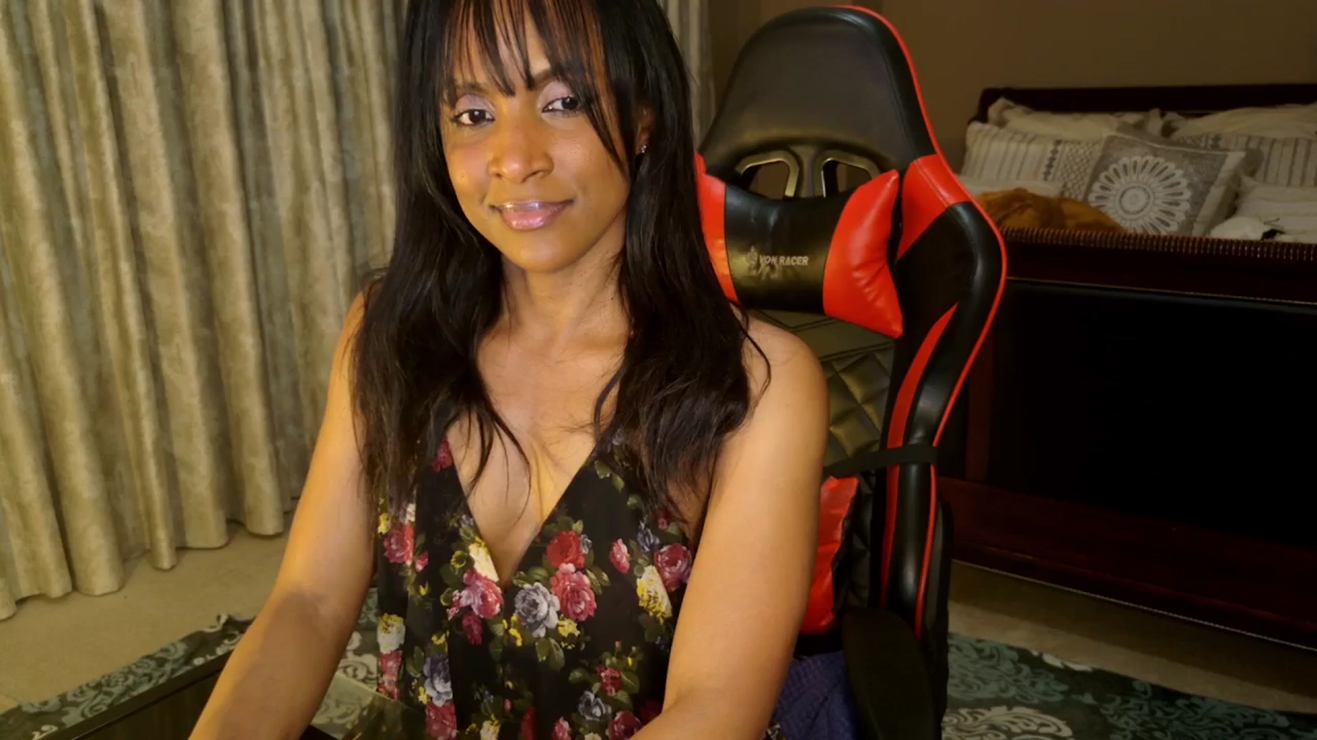 Gallery image thumbnail from Ms_WetNWild's myfreecams stream on, 06/02/2025, 22:28 image 19 of 20