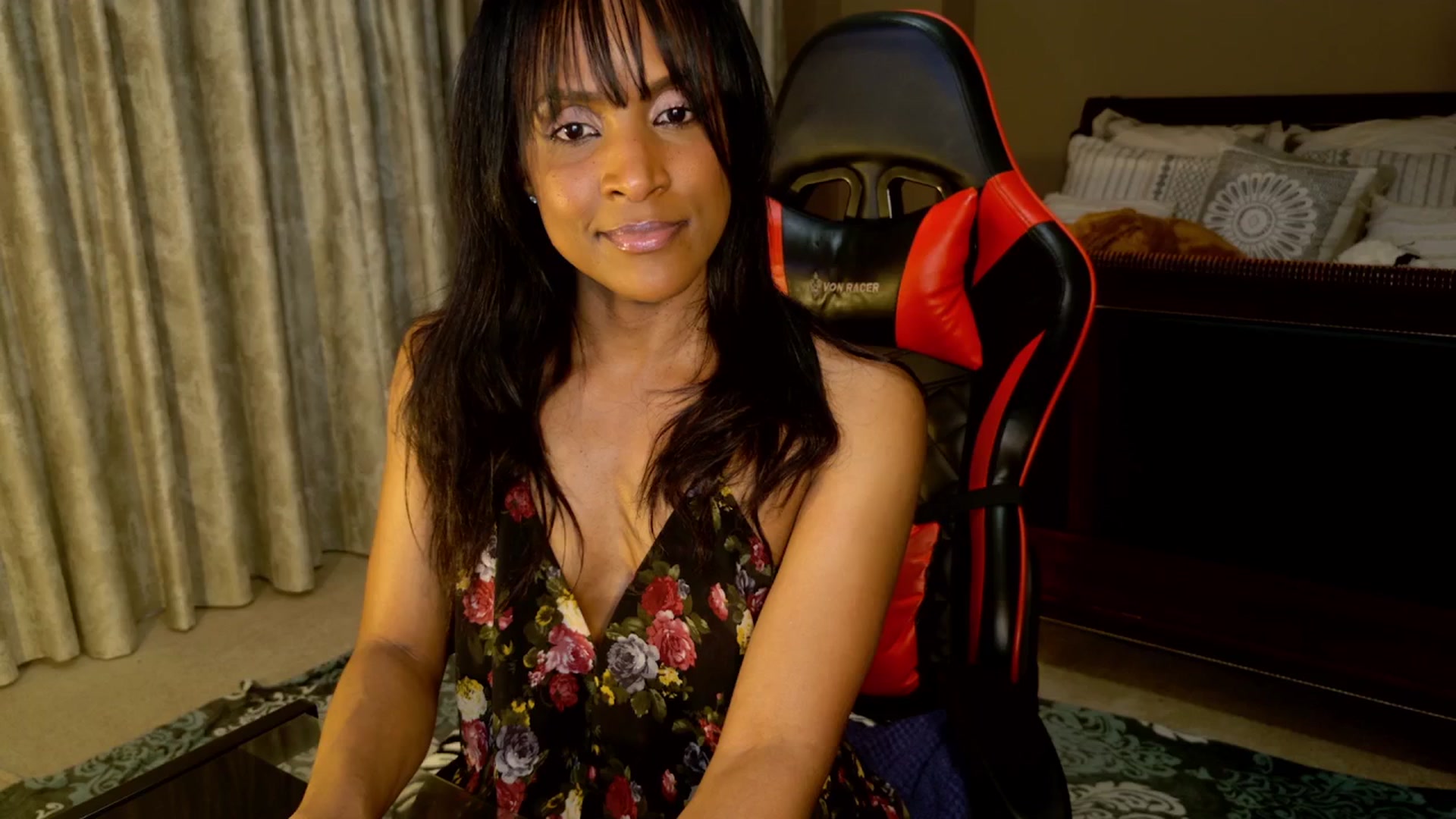 Gallery image thumbnail from Ms_WetNWild's myfreecams stream on, 06/02/2025, 22:28 image 16 of 20