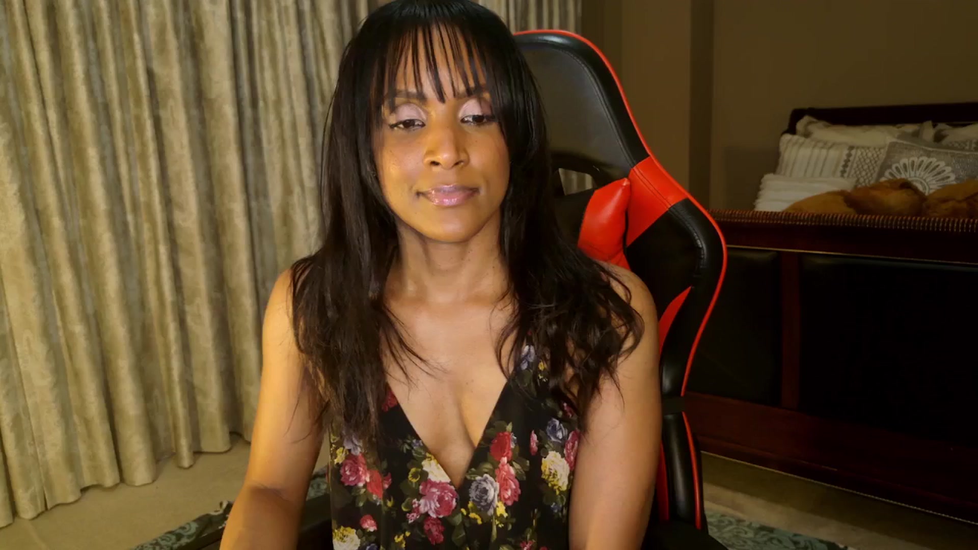 Gallery image thumbnail from Ms_WetNWild's myfreecams stream on, 06/03/2025, 24:01 image 6 of 20