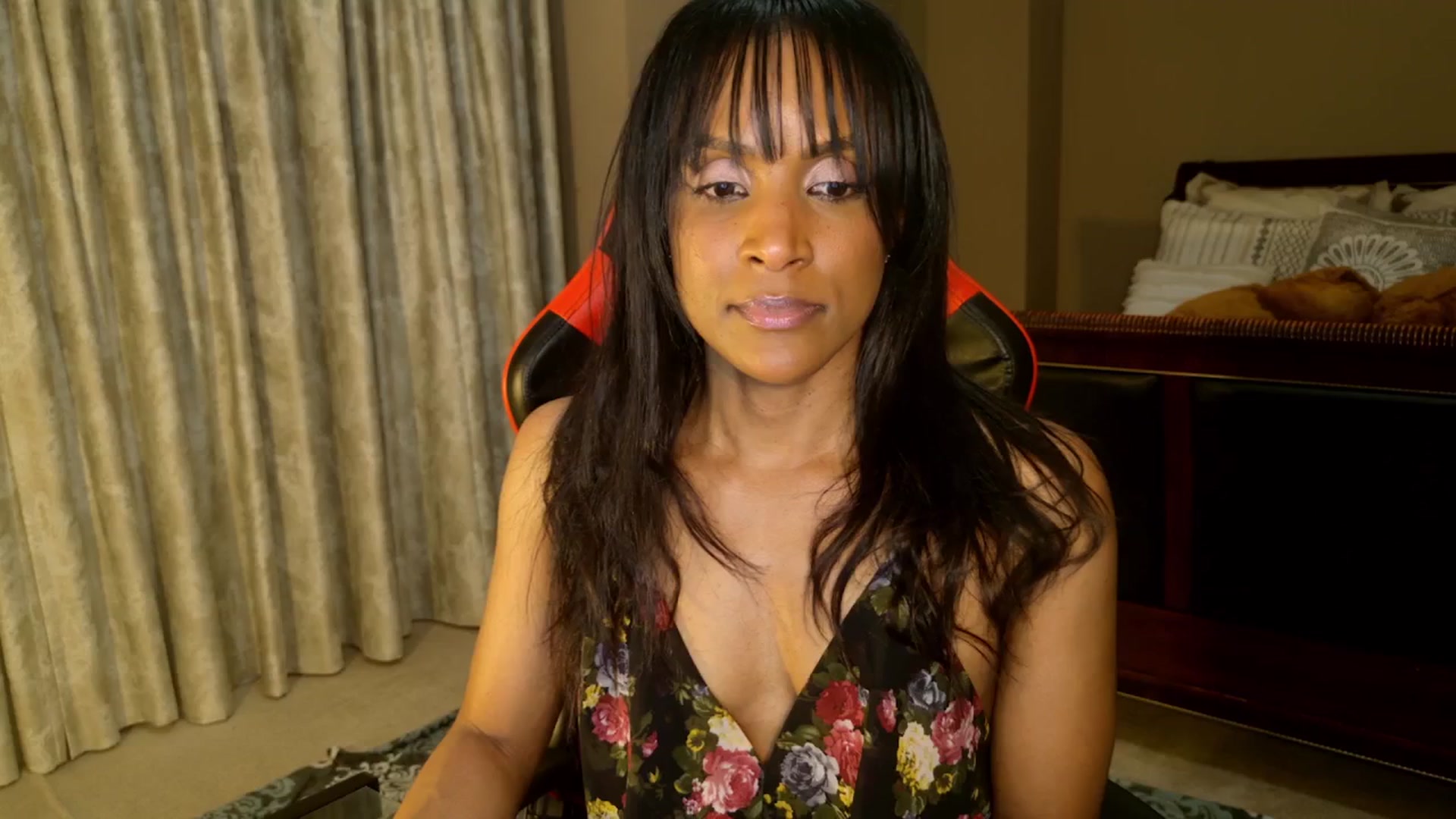 Gallery image thumbnail from Ms_WetNWild's myfreecams stream on, 06/03/2025, 24:01 image 15 of 20