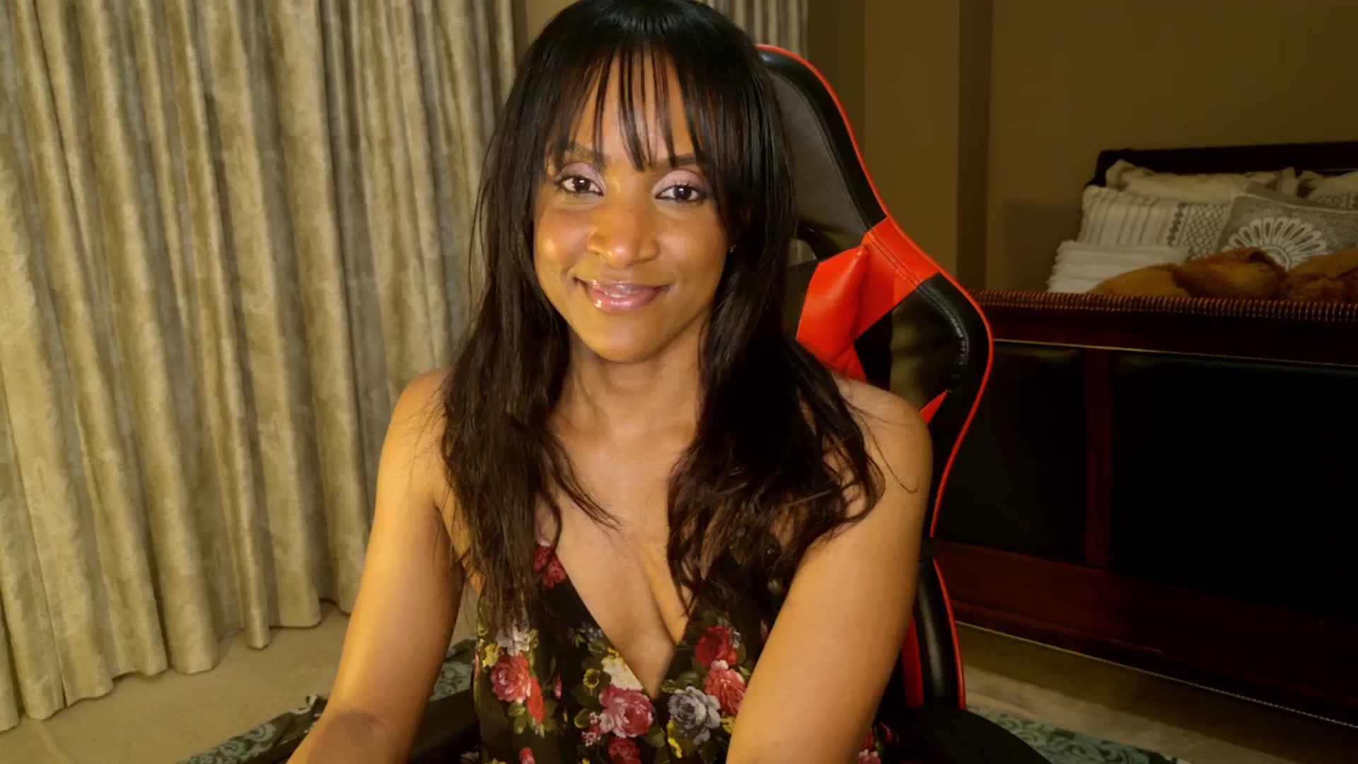 Gallery image thumbnail from Ms_WetNWild's myfreecams stream on, 06/03/2025, 24:01 image 19 of 20