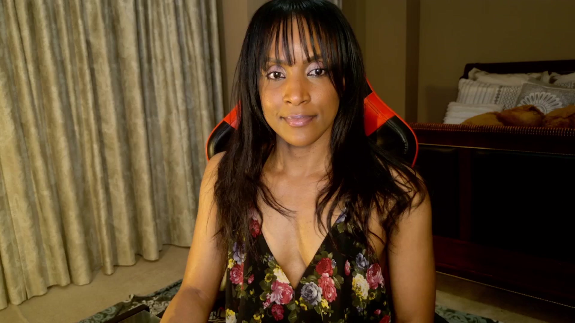 Gallery image thumbnail from Ms_WetNWild's myfreecams stream on, 06/03/2025, 24:01 image 13 of 20