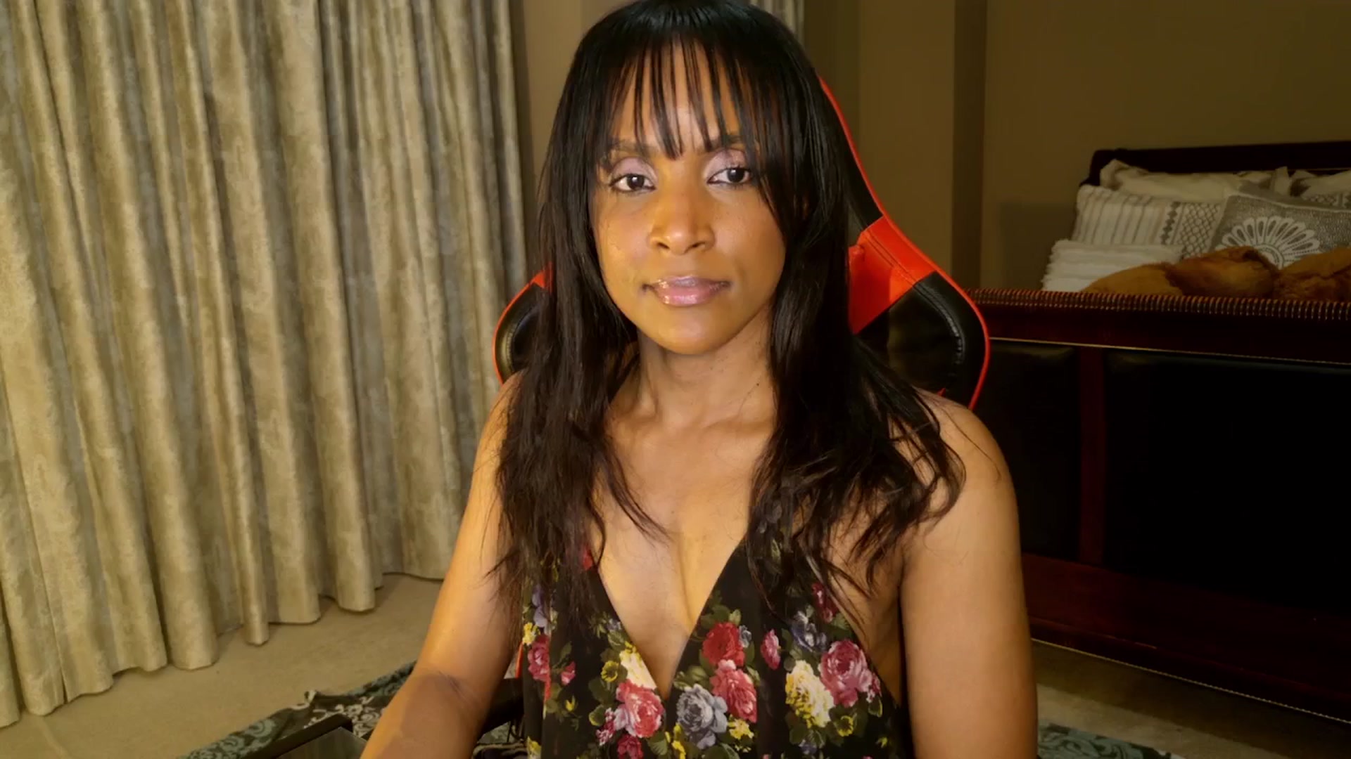Gallery image thumbnail from Ms_WetNWild's myfreecams stream on, 06/03/2025, 24:01 image 16 of 20
