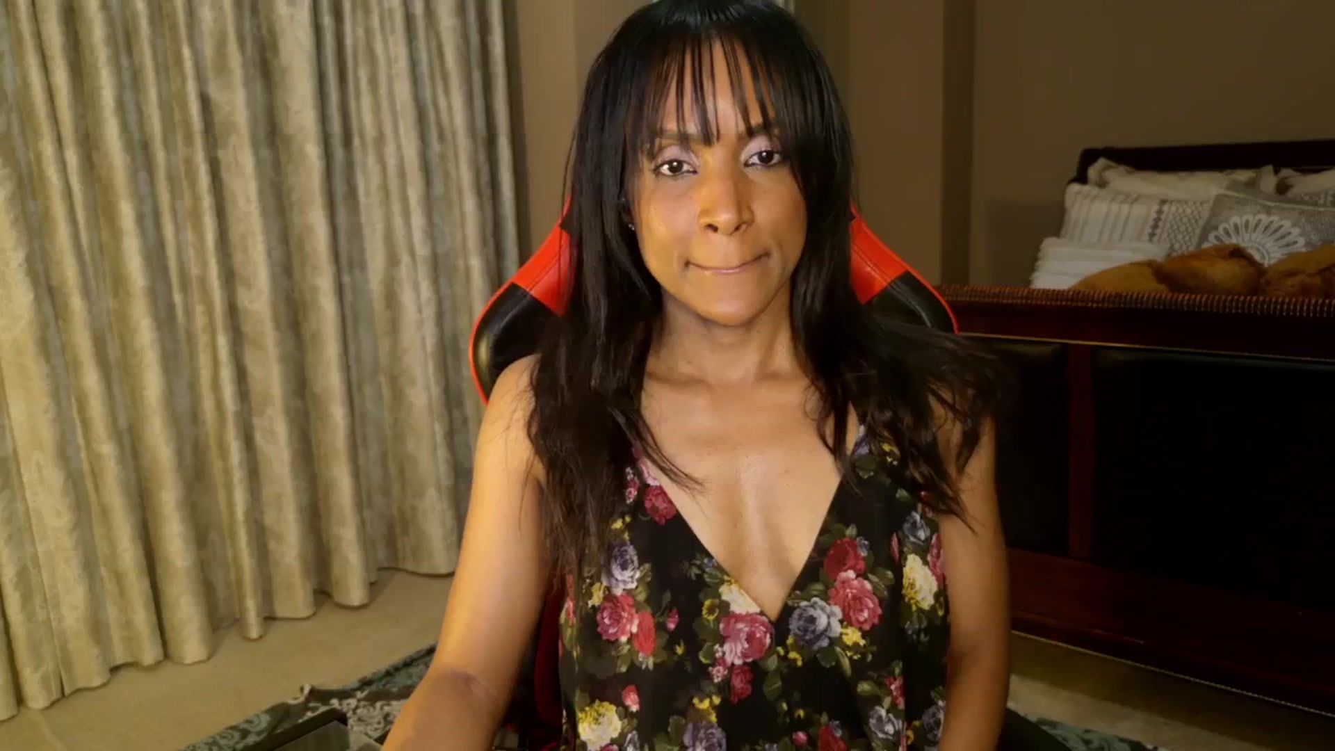 Gallery image thumbnail from Ms_WetNWild's myfreecams stream on, 06/03/2025, 24:01 image 11 of 20