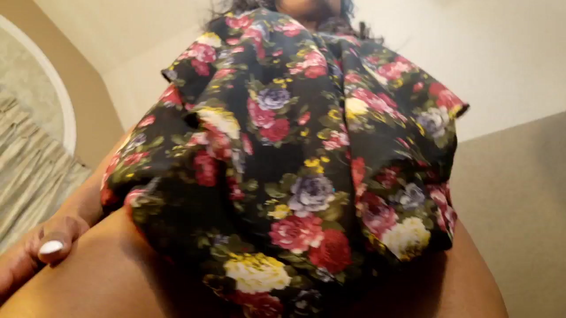 Gallery image thumbnail from Ms_WetNWild's myfreecams stream on, 06/03/2025, 24:01 image 1 of 20