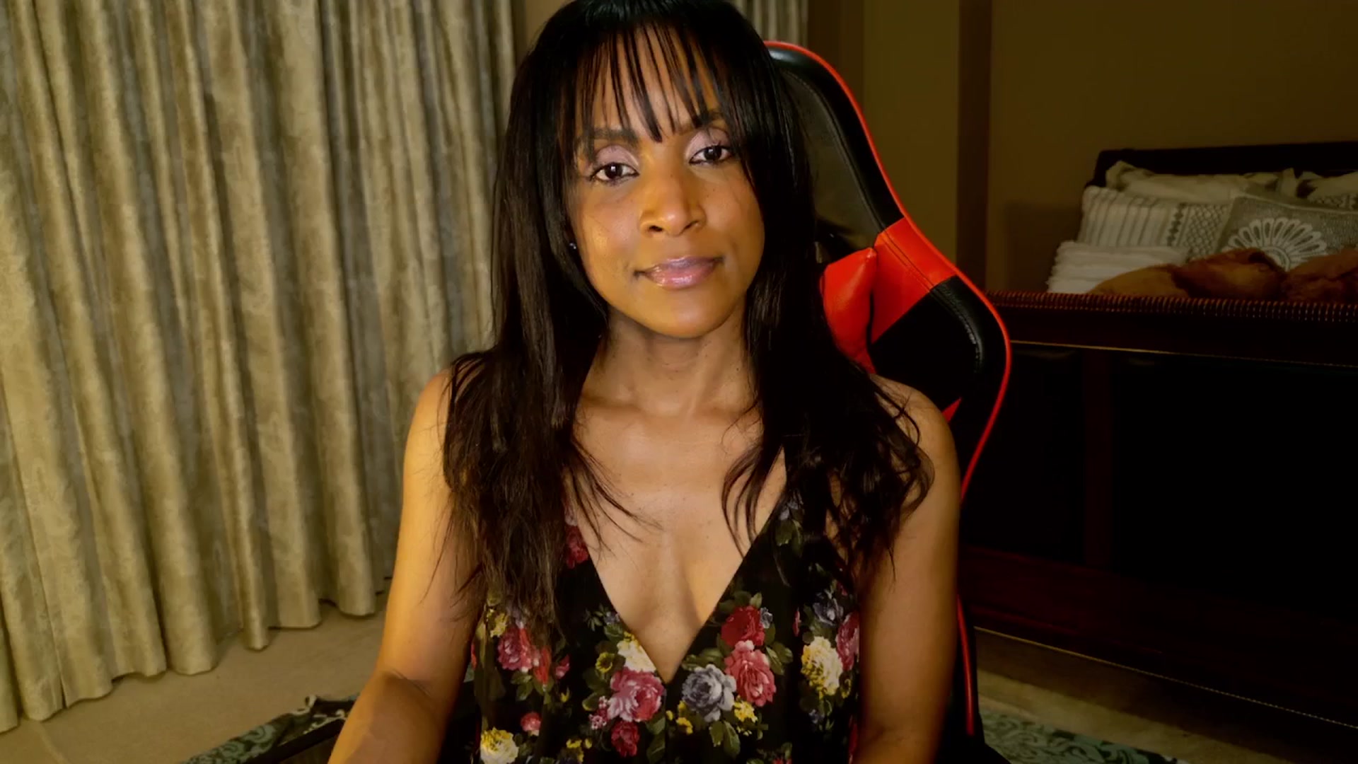 Gallery image thumbnail from Ms_WetNWild's myfreecams stream on, 06/03/2025, 24:01 image 8 of 20