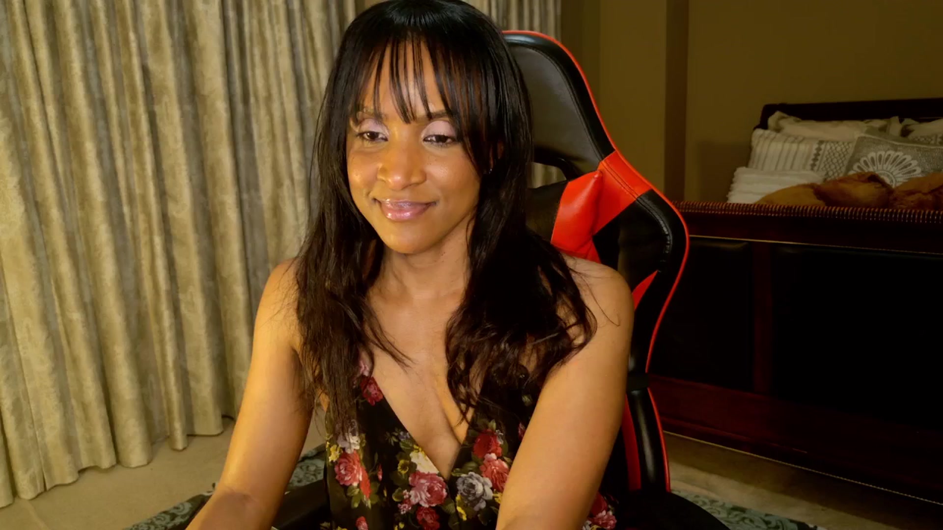 Gallery image thumbnail from Ms_WetNWild's myfreecams stream on, 06/03/2025, 24:01 image 18 of 20