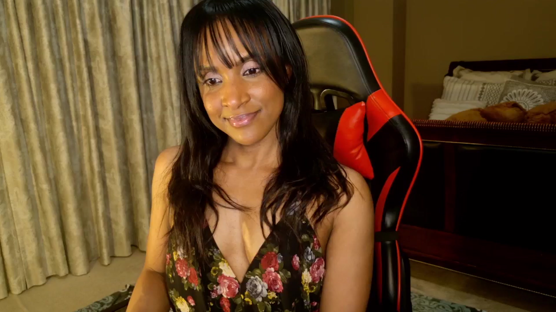 Gallery image thumbnail from Ms_WetNWild's myfreecams stream on, 06/03/2025, 24:01 image 20 of 20
