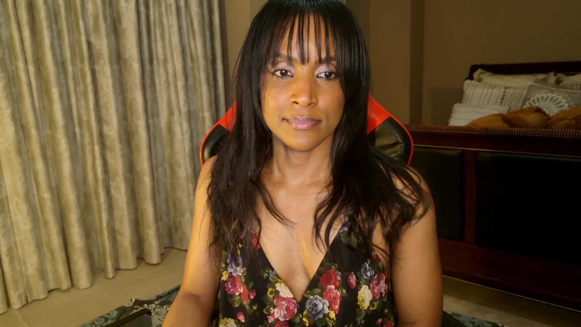 Gallery image thumbnail from Ms_WetNWild's myfreecams stream on, 06/03/2025, 24:01 image 14 of 20