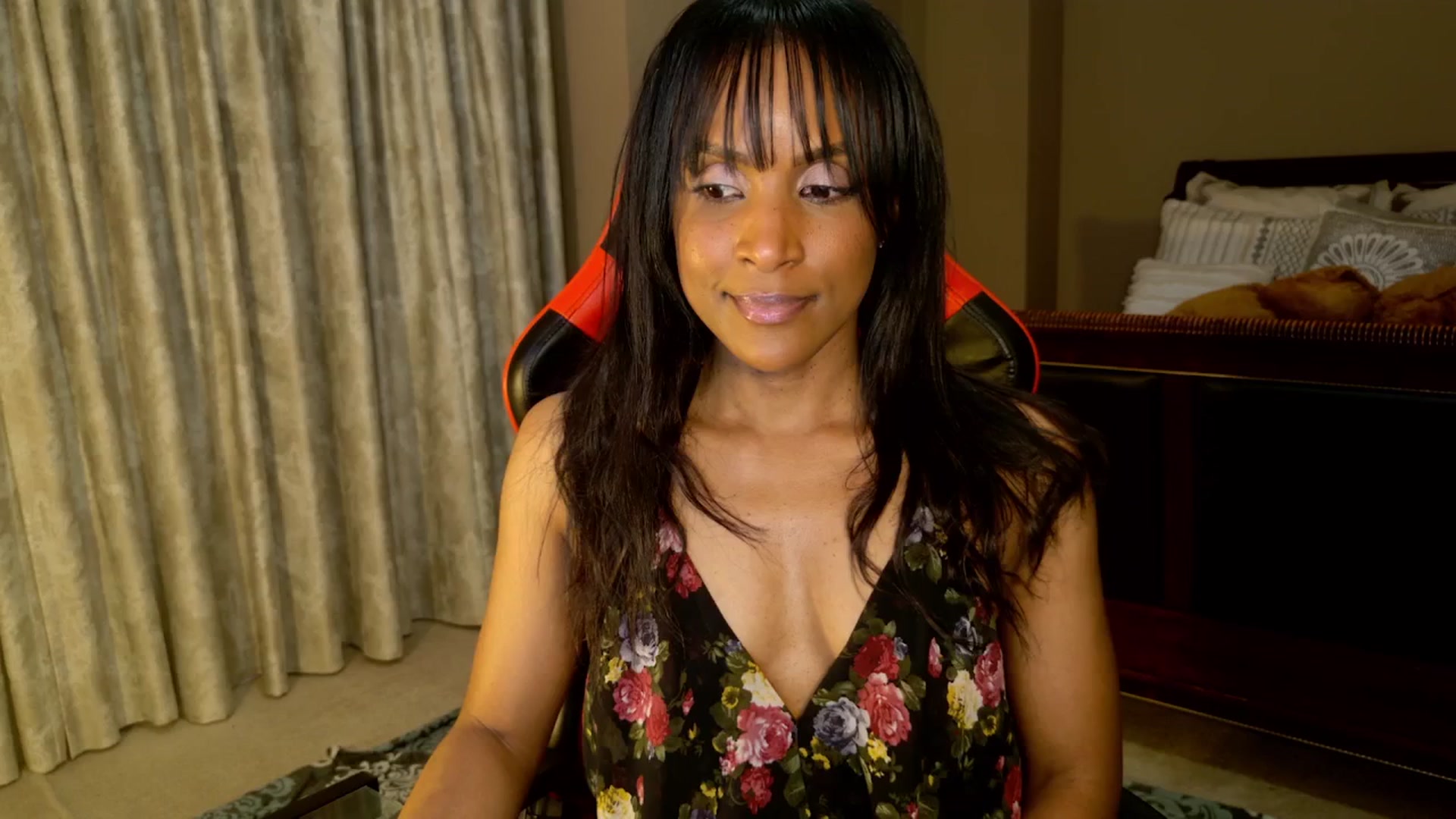 Gallery image thumbnail from Ms_WetNWild's myfreecams stream on, 06/03/2025, 24:01 image 12 of 20
