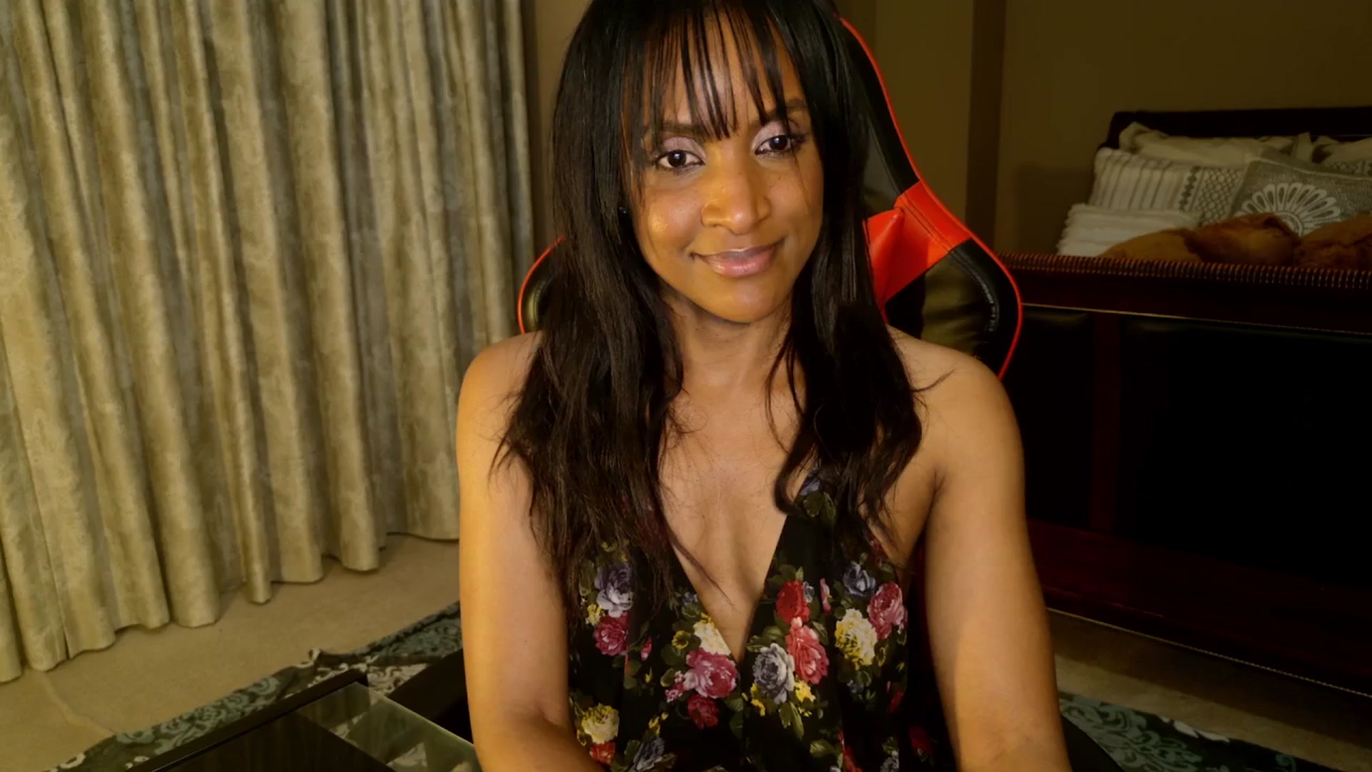 Gallery image thumbnail from Ms_WetNWild's myfreecams stream on, 06/03/2025, 01:27 image 20 of 20