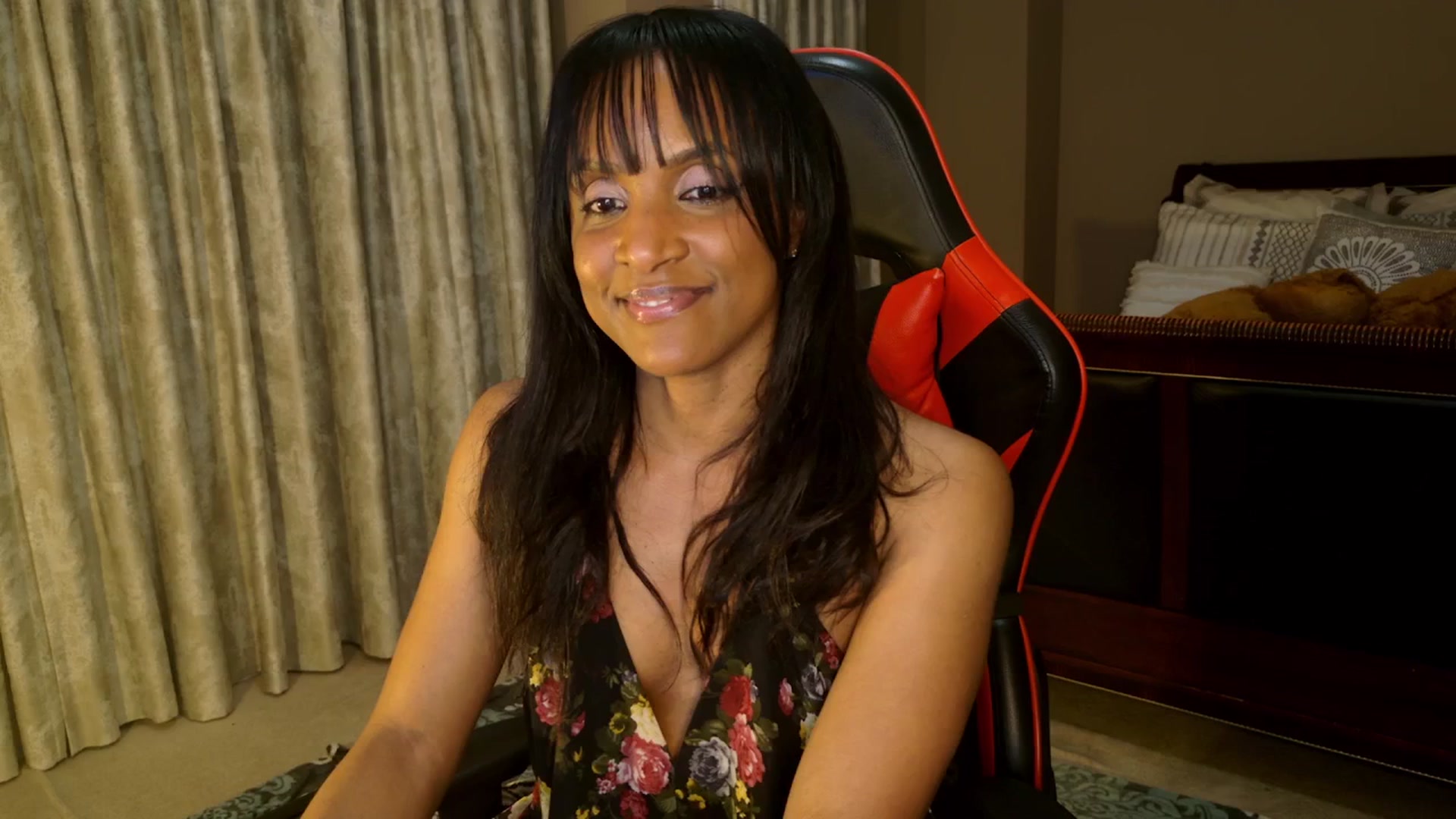 Gallery image thumbnail from Ms_WetNWild's myfreecams stream on, 06/03/2025, 01:27 image 9 of 20