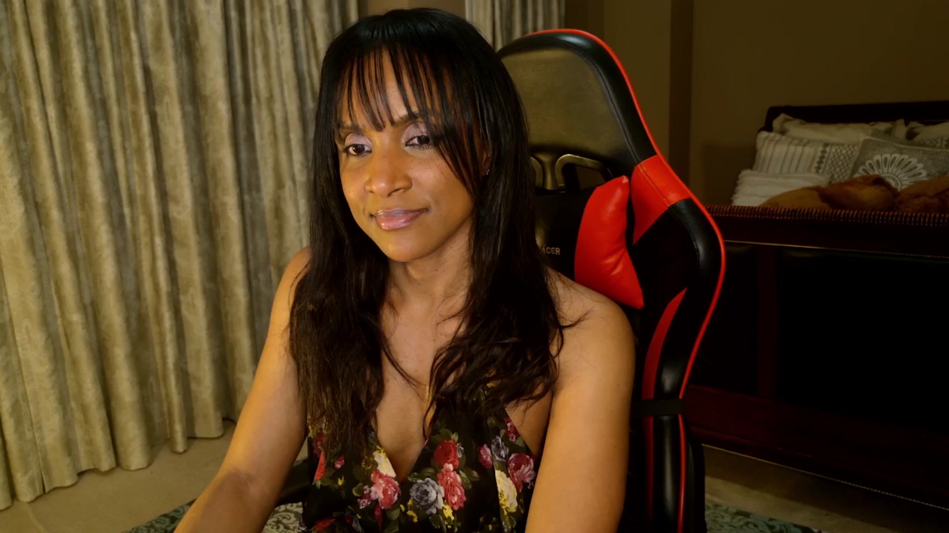 Gallery image thumbnail from Ms_WetNWild's myfreecams stream on, 06/03/2025, 01:27 image 4 of 20