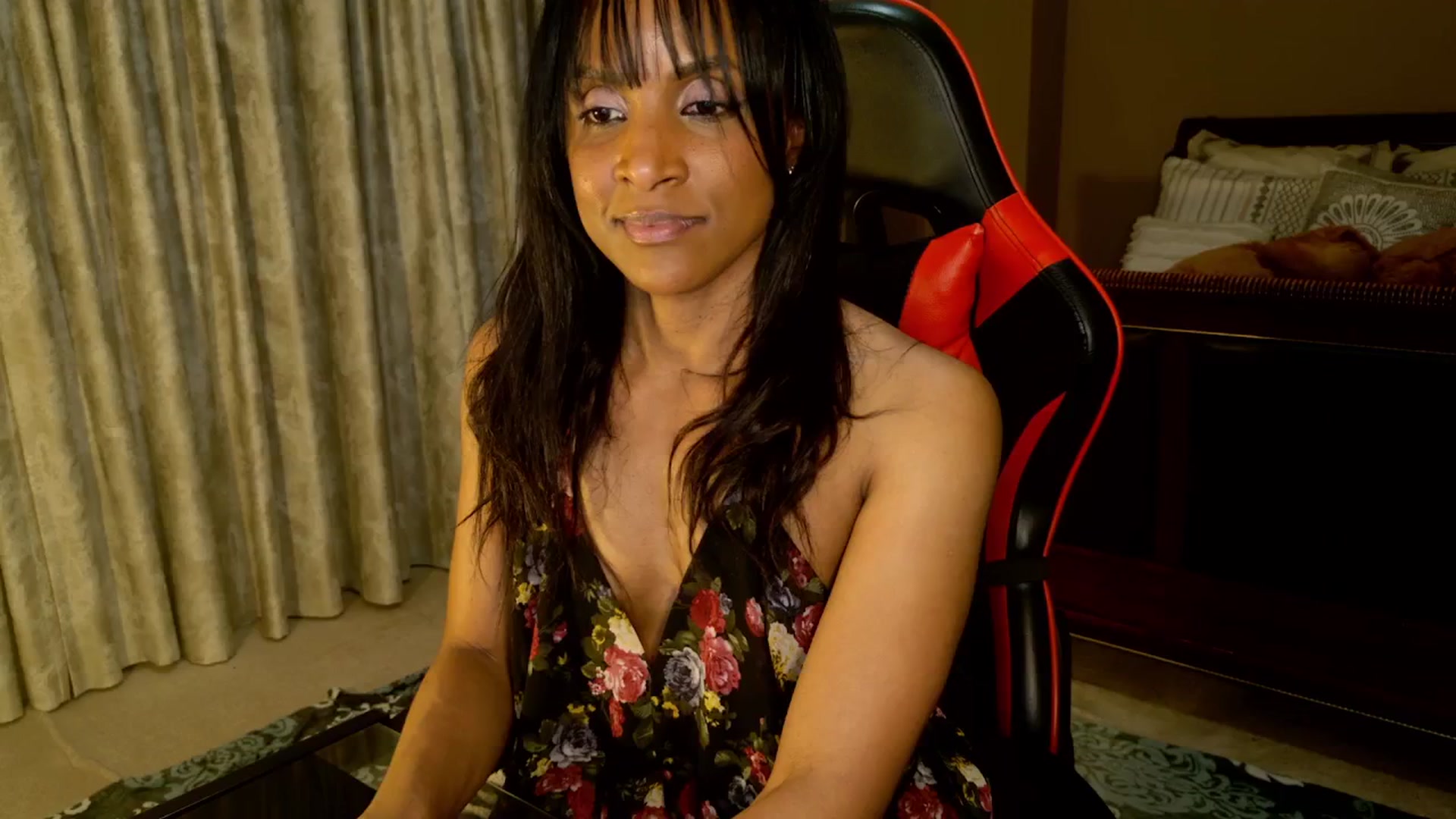 Gallery image thumbnail from Ms_WetNWild's myfreecams stream on, 06/03/2025, 01:27 image 19 of 20