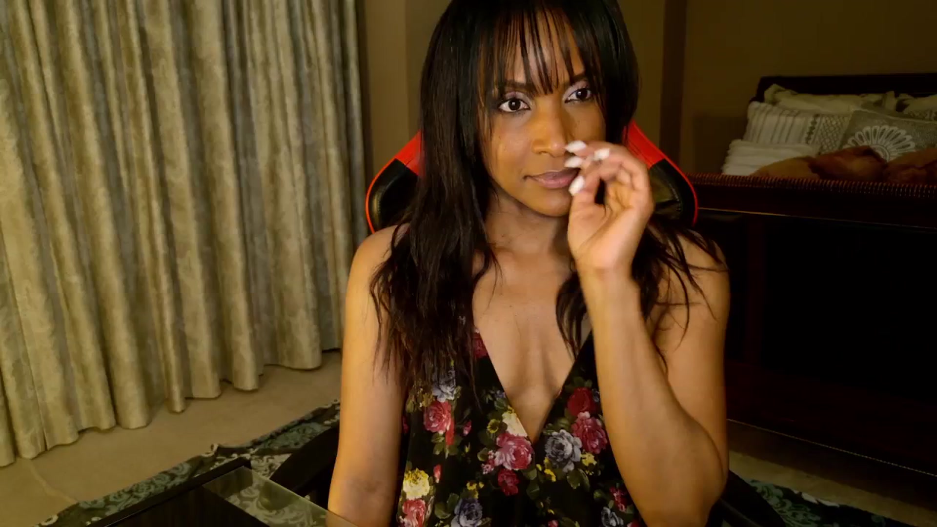 Gallery image thumbnail from Ms_WetNWild's myfreecams stream on, 06/03/2025, 01:27 image 16 of 20