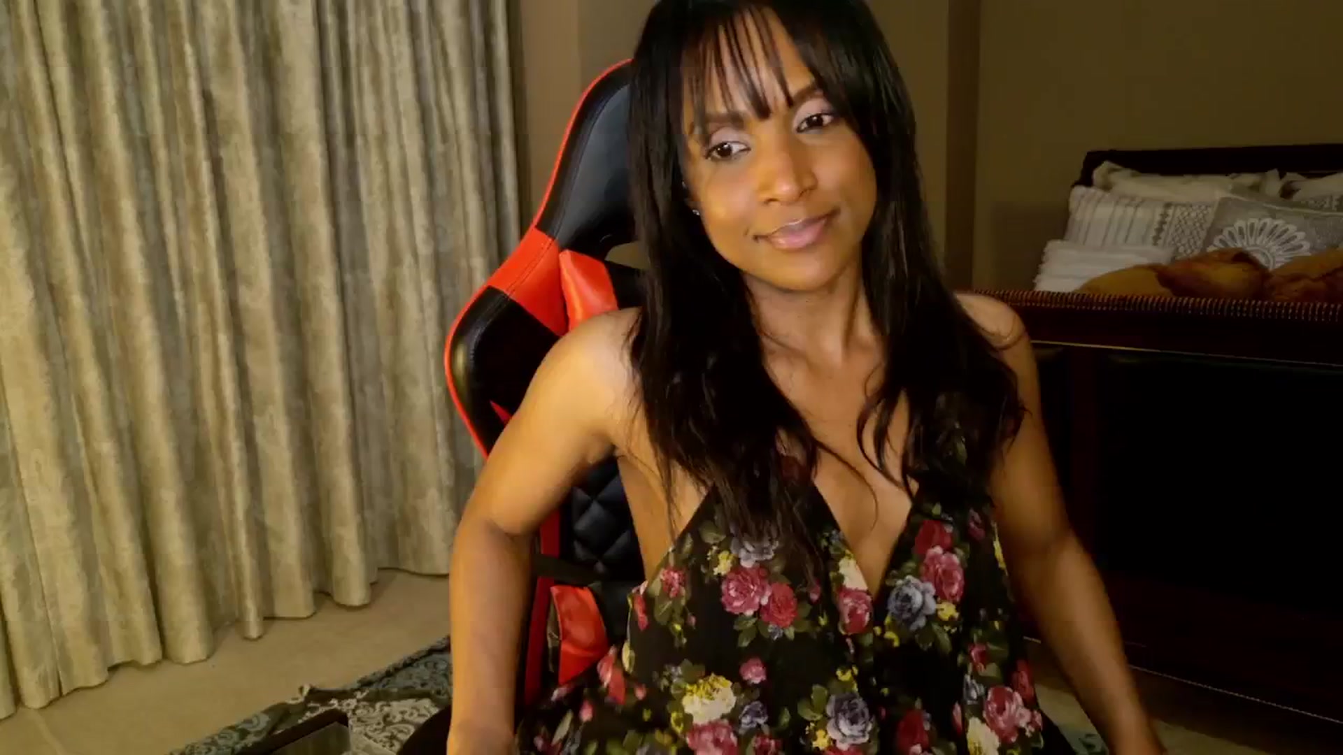 Gallery image thumbnail from Ms_WetNWild's myfreecams stream on, 06/03/2025, 01:27 image 11 of 20