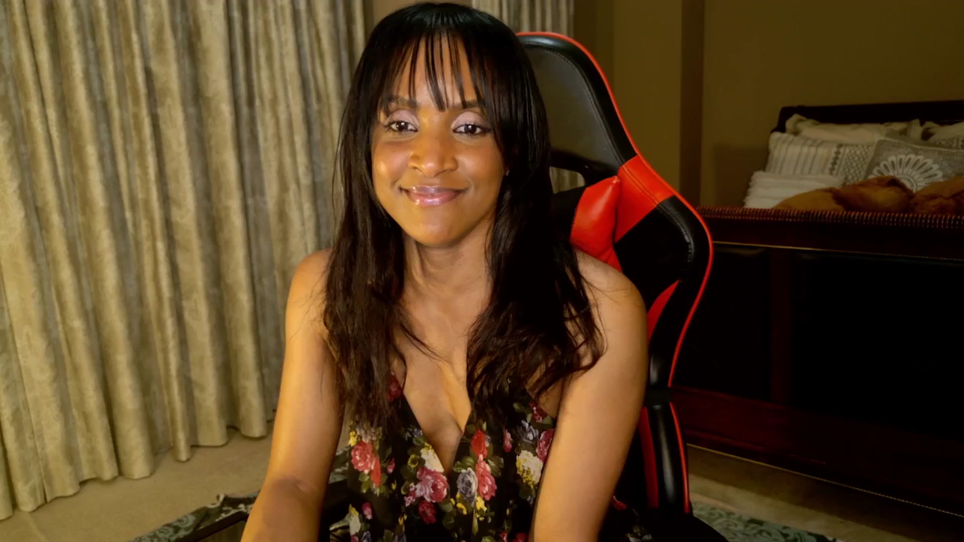 Gallery image thumbnail from Ms_WetNWild's myfreecams stream on, 06/03/2025, 01:27 image 1 of 20