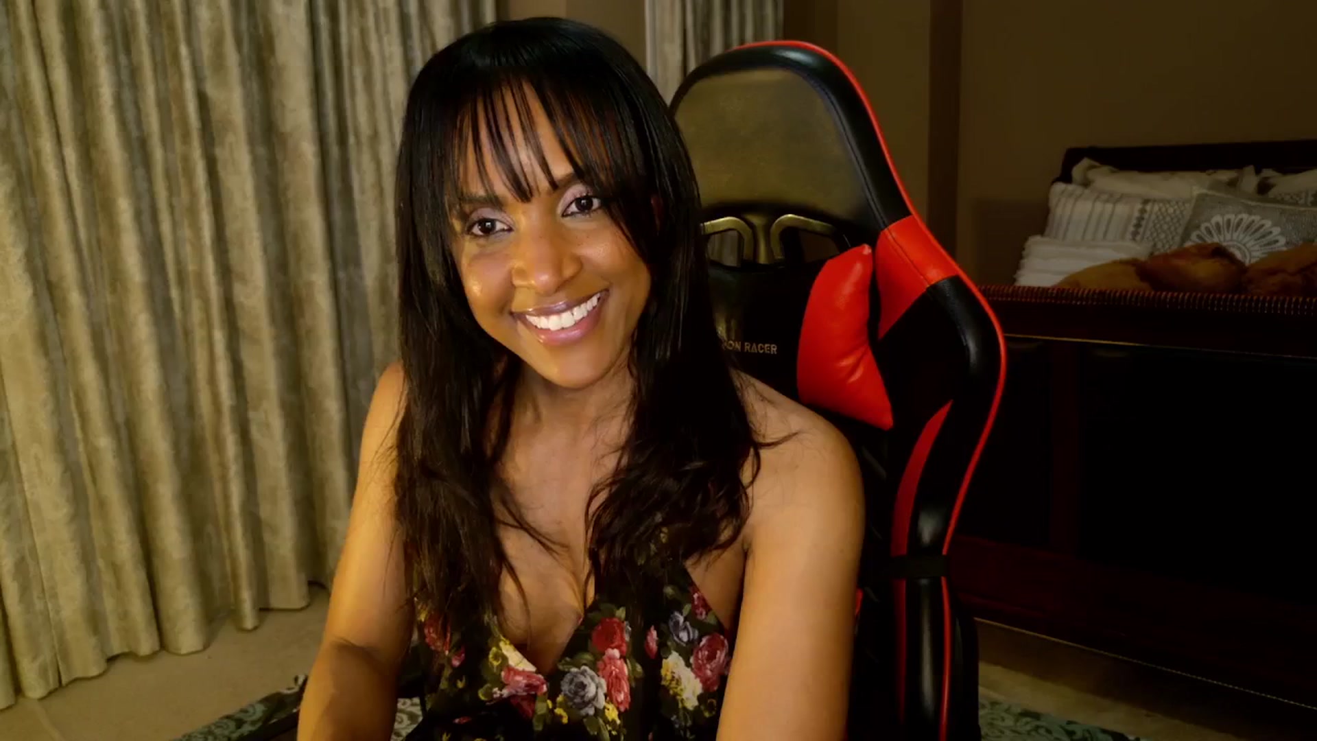 Gallery image thumbnail from Ms_WetNWild's myfreecams stream on, 06/03/2025, 01:27 image 3 of 20