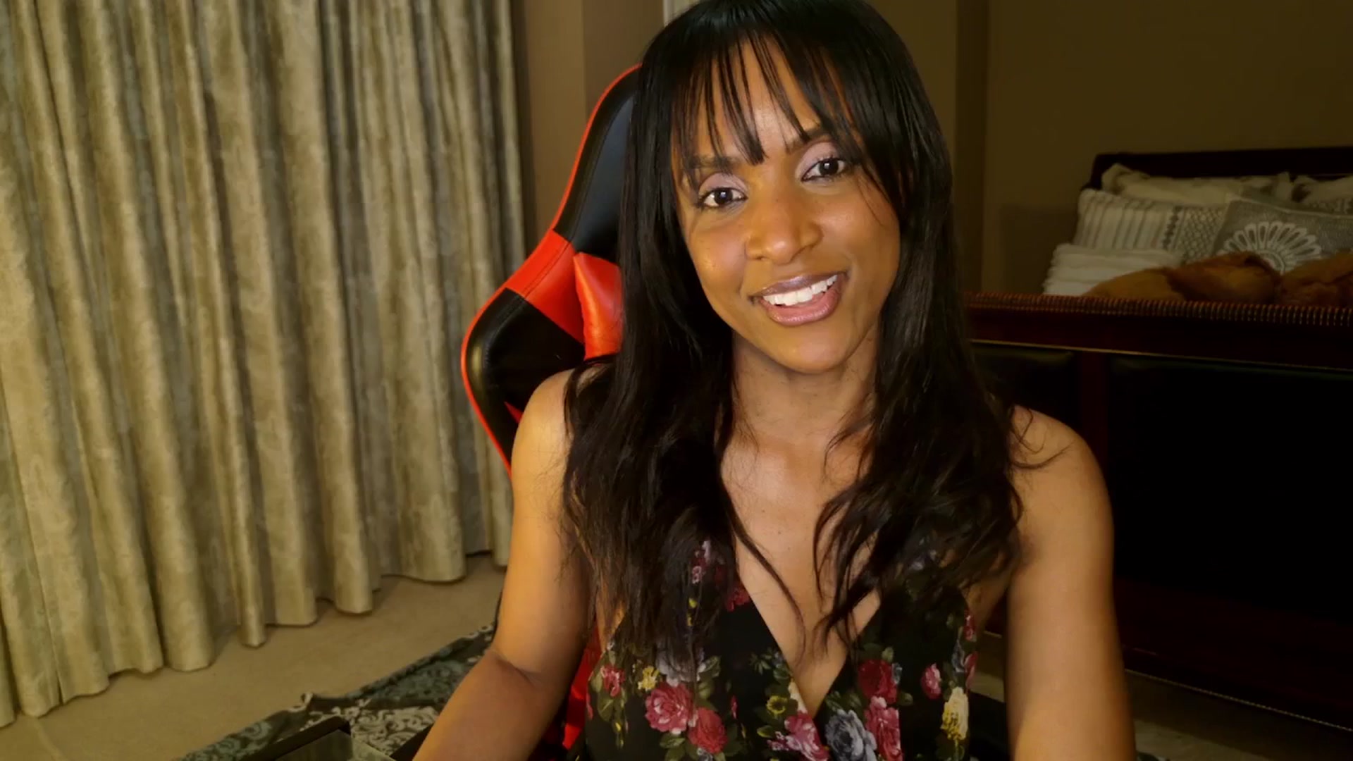 Gallery image thumbnail from Ms_WetNWild's myfreecams stream on, 06/03/2025, 01:27 image 10 of 20