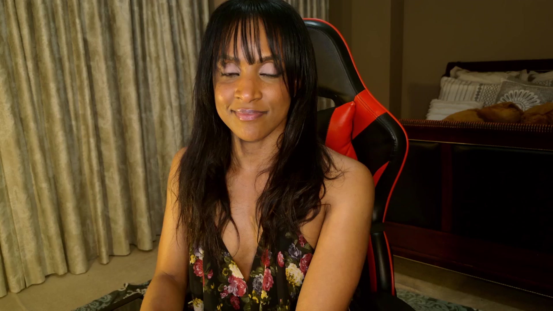 Gallery image thumbnail from Ms_WetNWild's myfreecams stream on, 06/03/2025, 01:27 image 8 of 20