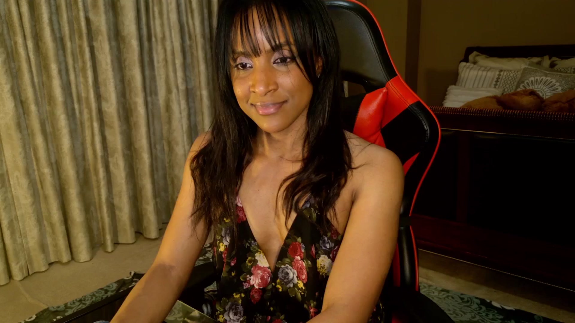 Gallery image thumbnail from Ms_WetNWild's myfreecams stream on, 06/03/2025, 01:27 image 18 of 20