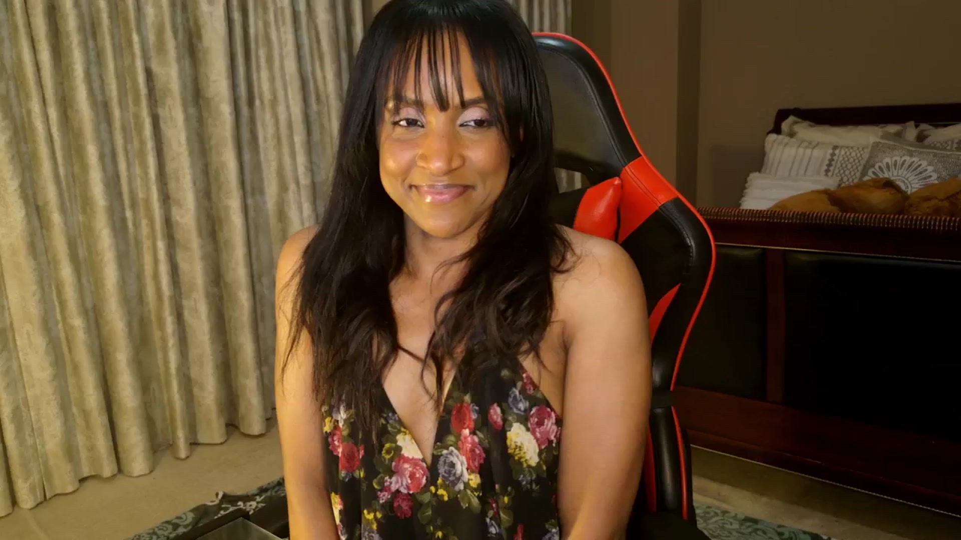 Gallery image thumbnail from Ms_WetNWild's myfreecams stream on, 06/03/2025, 01:27 image 7 of 20