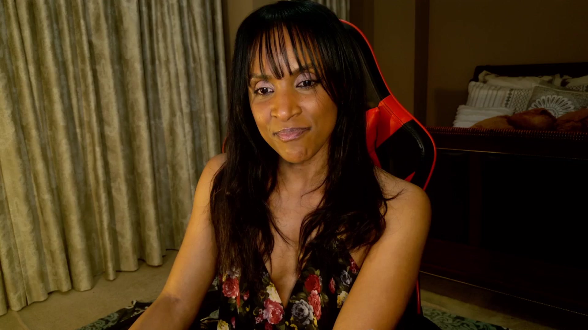 Gallery image thumbnail from Ms_WetNWild's myfreecams stream on, 06/03/2025, 01:27 image 5 of 20