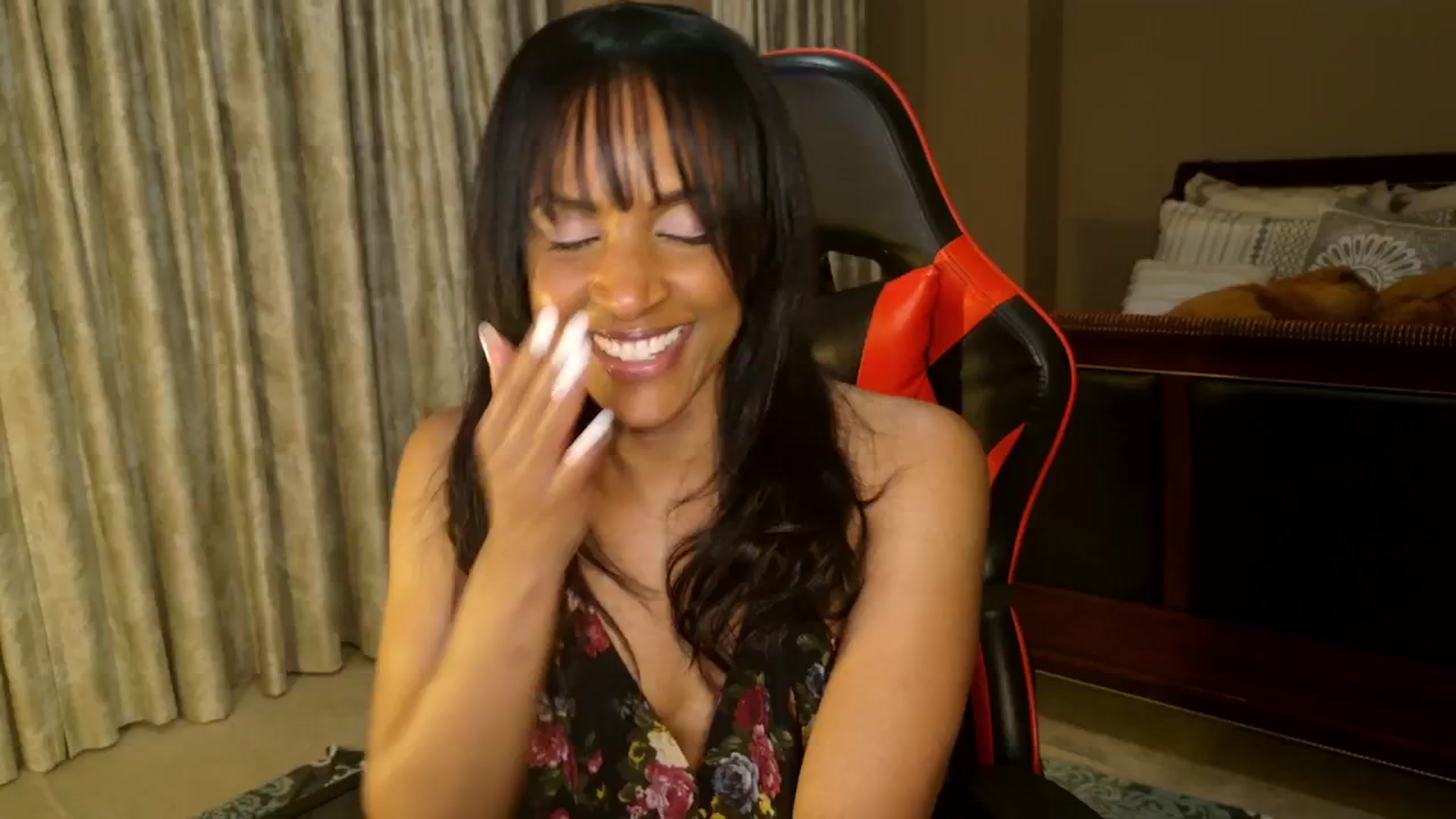Gallery image thumbnail from Ms_WetNWild's myfreecams stream on, 06/03/2025, 01:27 image 2 of 20